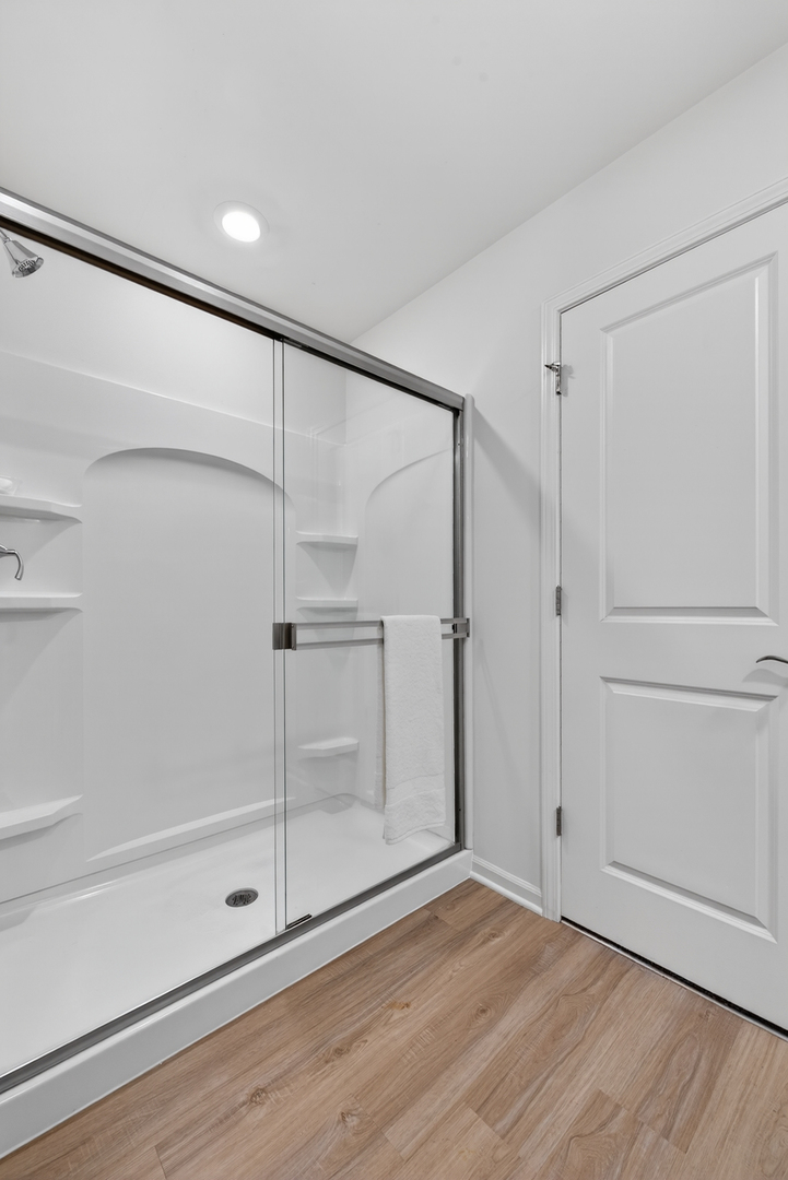 1818 Chandolin Court, Elgin, IL 60124