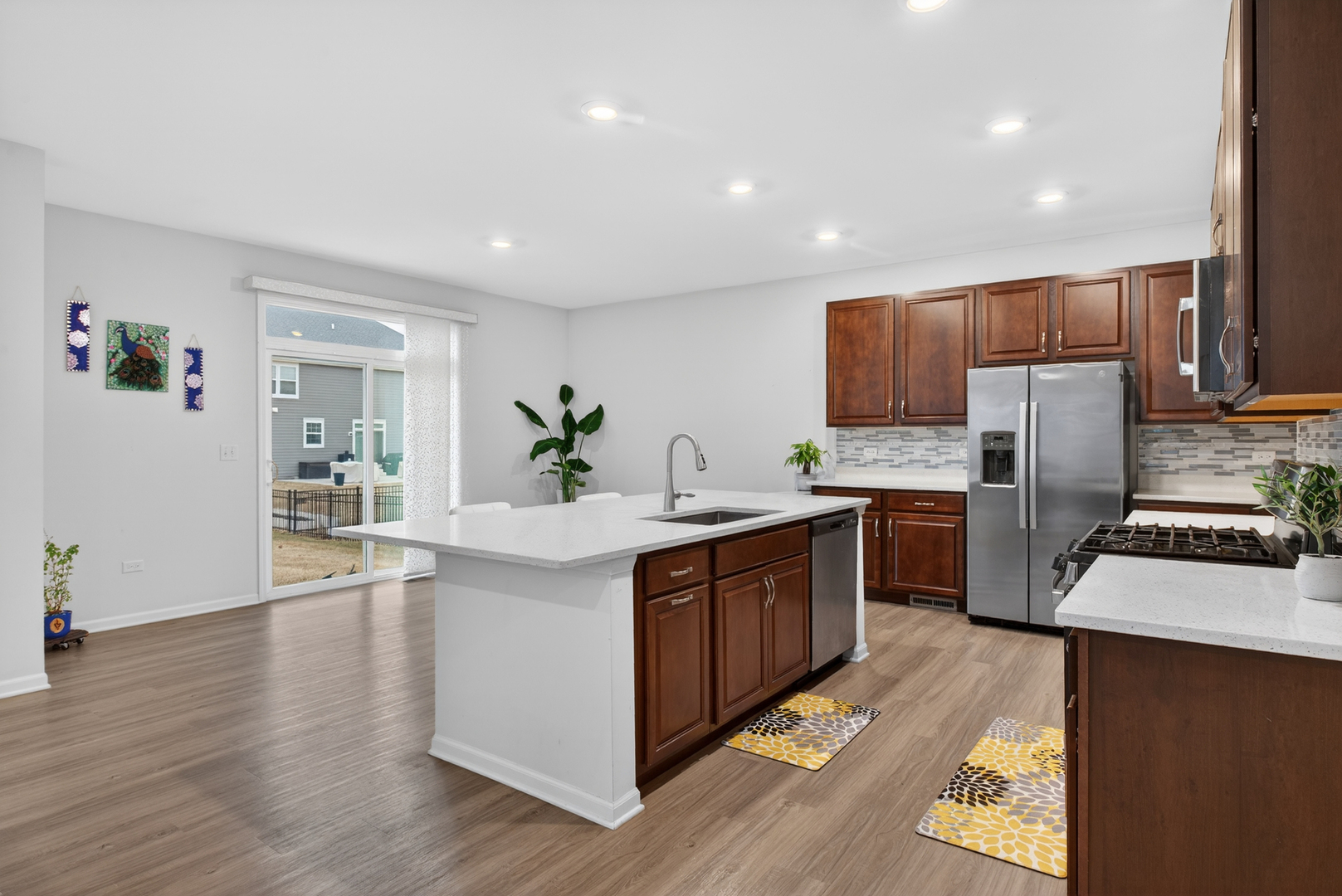 1818 Chandolin Court, Elgin, IL 60124