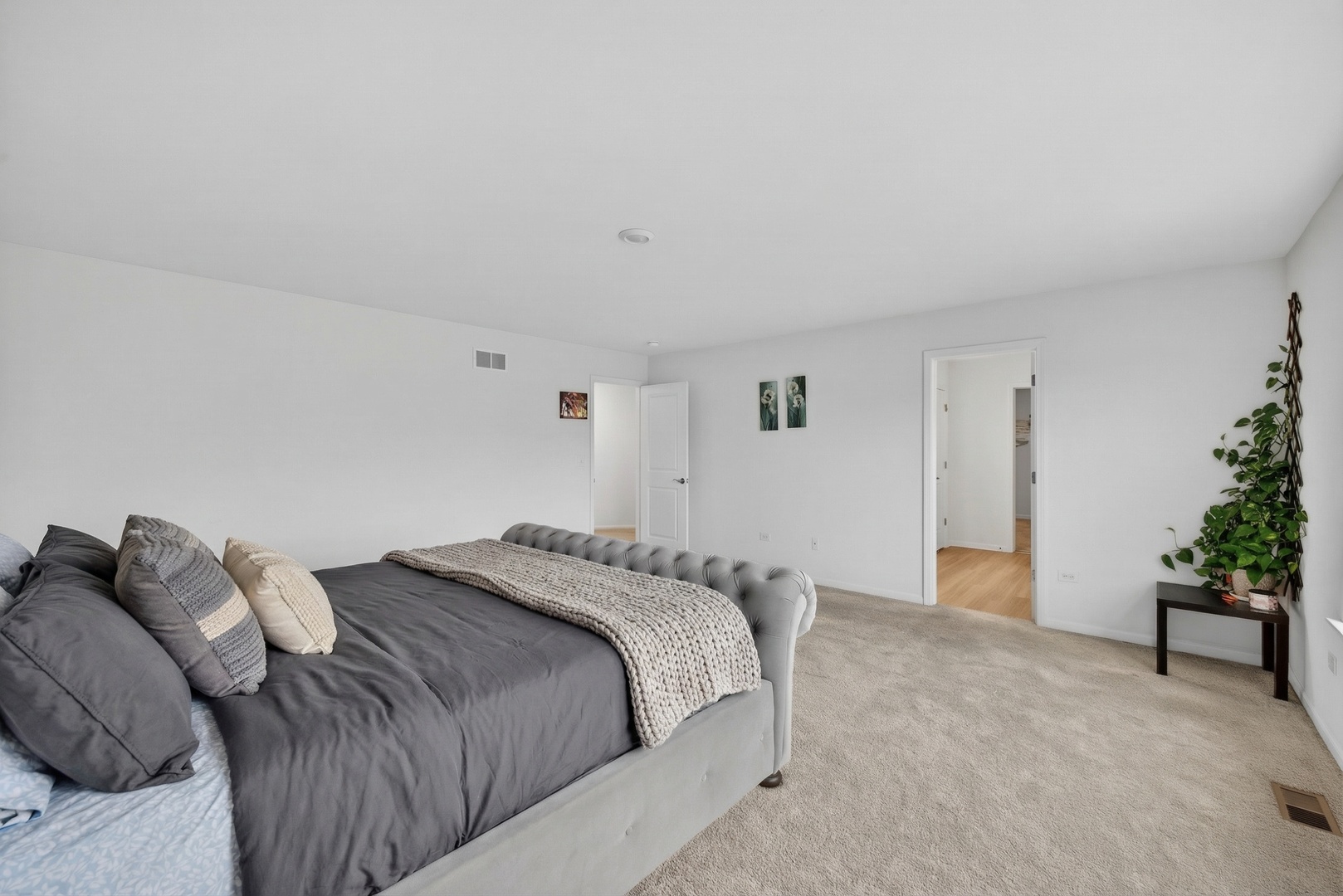 1818 Chandolin Court, Elgin, IL 60124