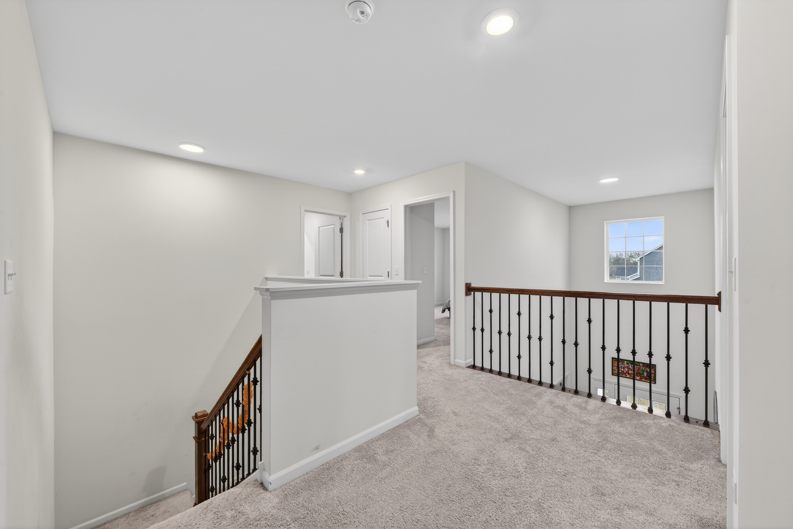 1818 Chandolin Court, Elgin, IL 60124