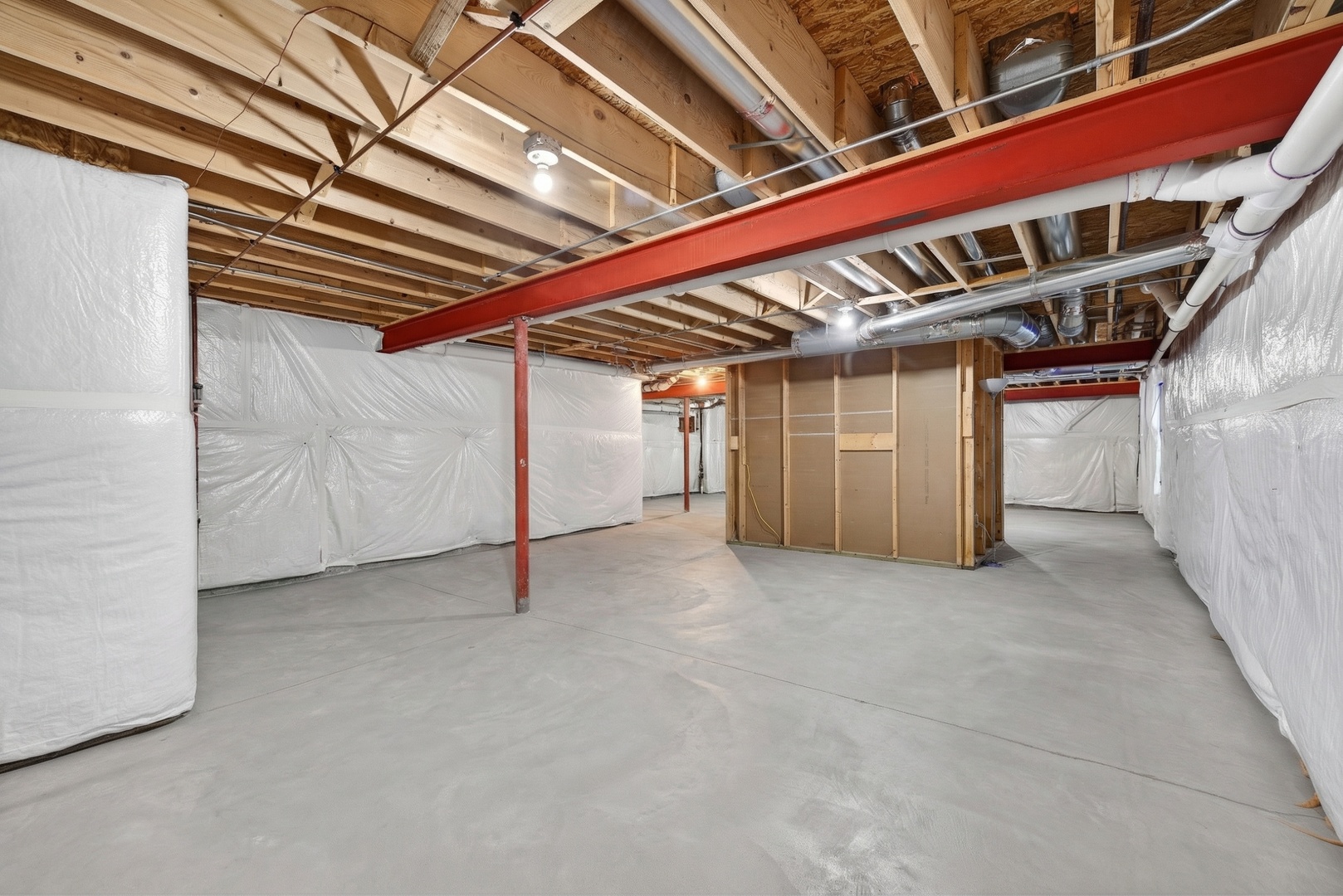 1818 Chandolin Court, Elgin, IL 60124