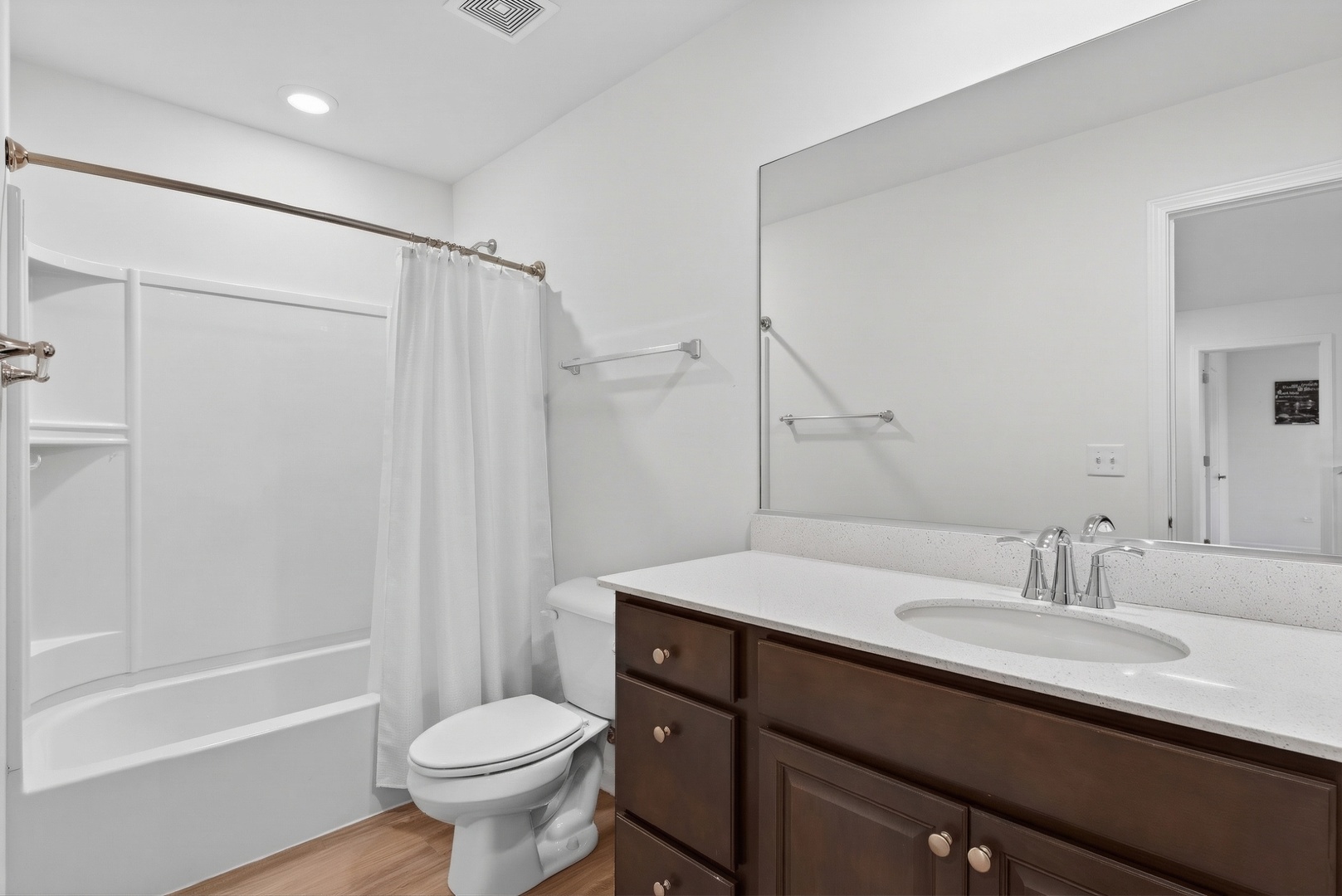 1818 Chandolin Court, Elgin, IL 60124