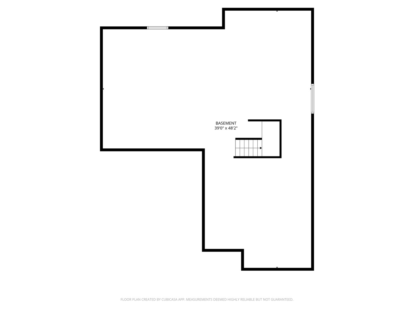 1818 Chandolin Court, Elgin, IL 60124