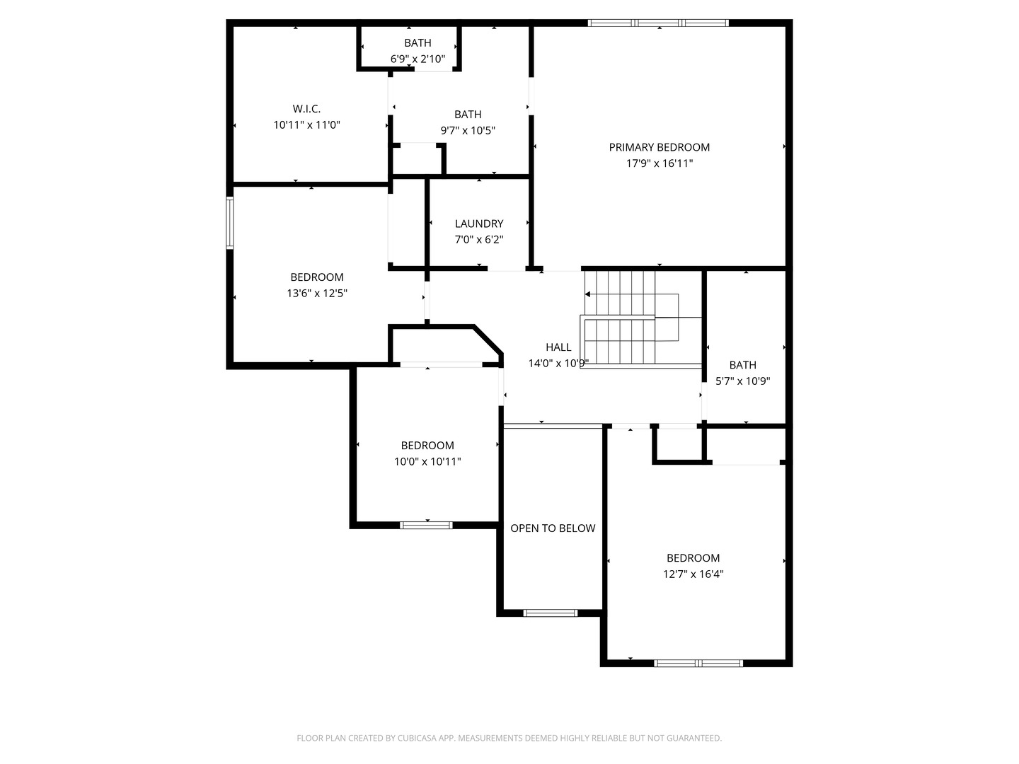 1818 Chandolin Court, Elgin, IL 60124