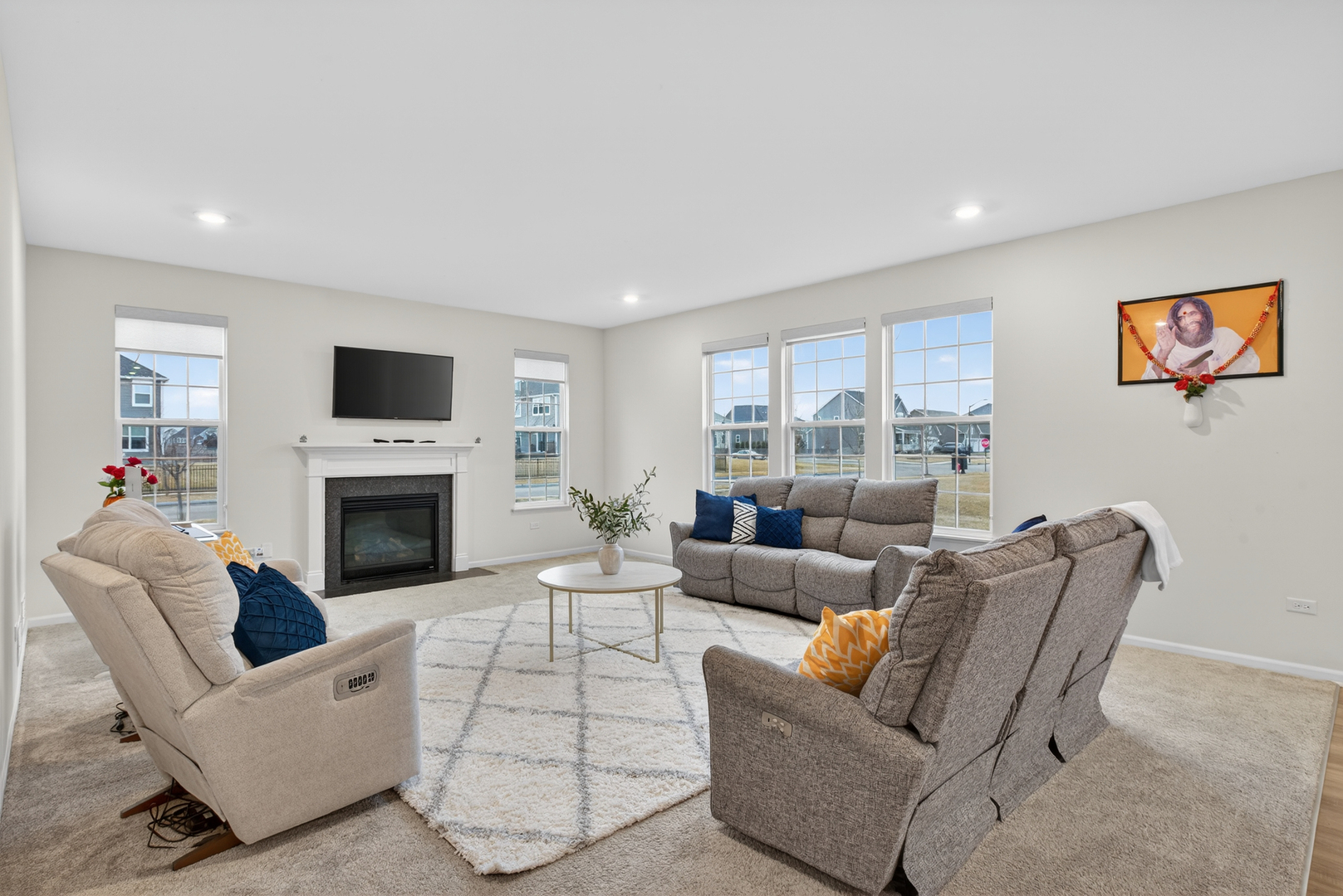 1818 Chandolin Court, Elgin, IL 60124