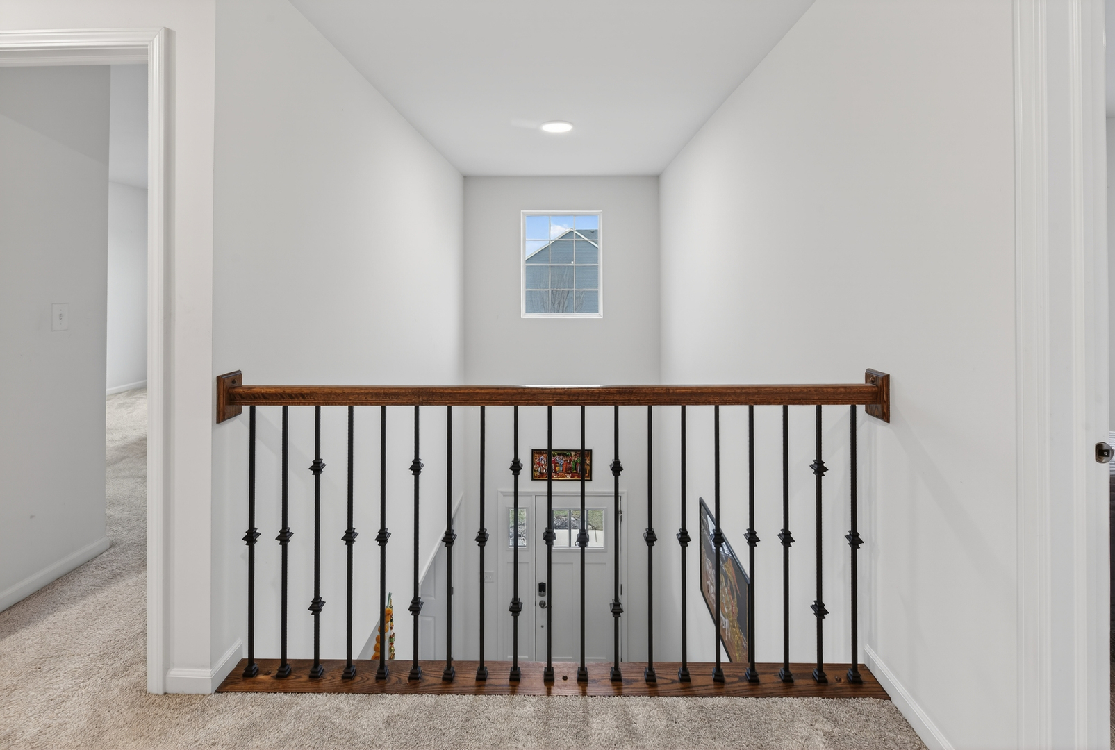 1818 Chandolin Court, Elgin, IL 60124