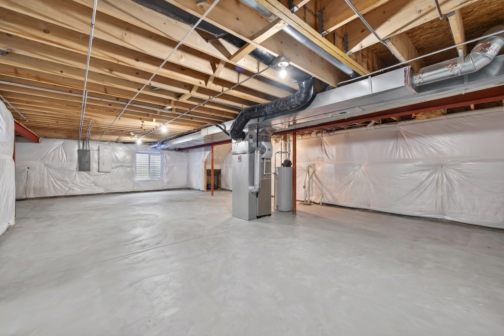 1818 Chandolin Court, Elgin, IL 60124