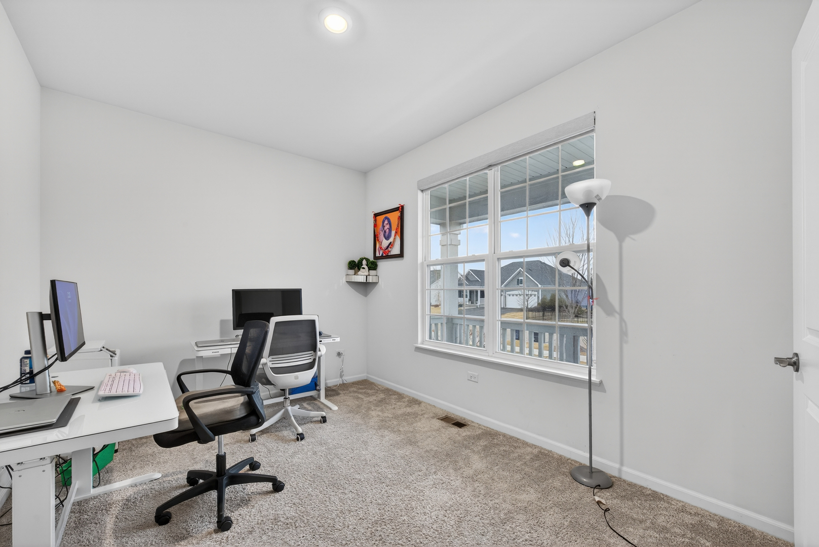 1818 Chandolin Court, Elgin, IL 60124