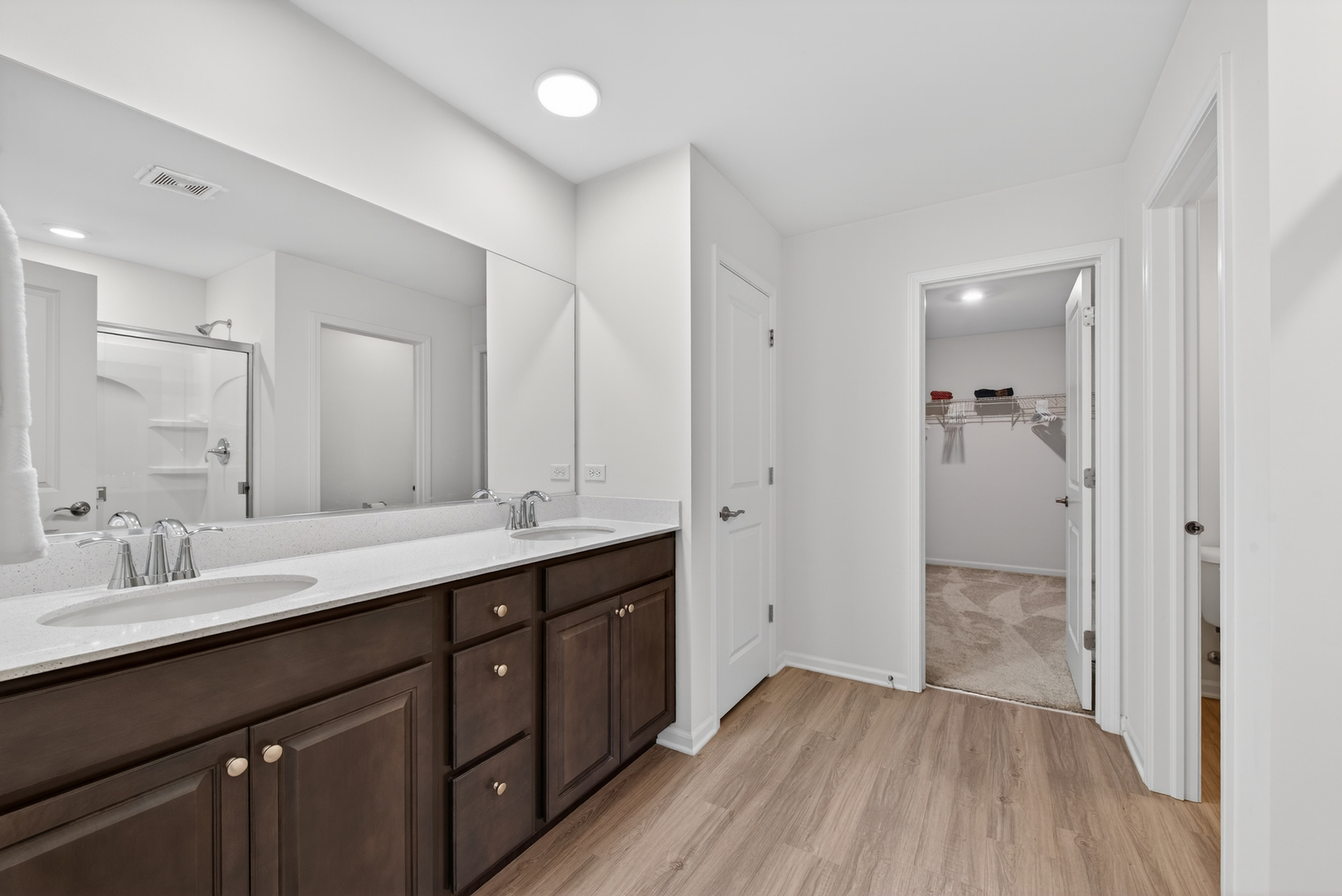 1818 Chandolin Court, Elgin, IL 60124