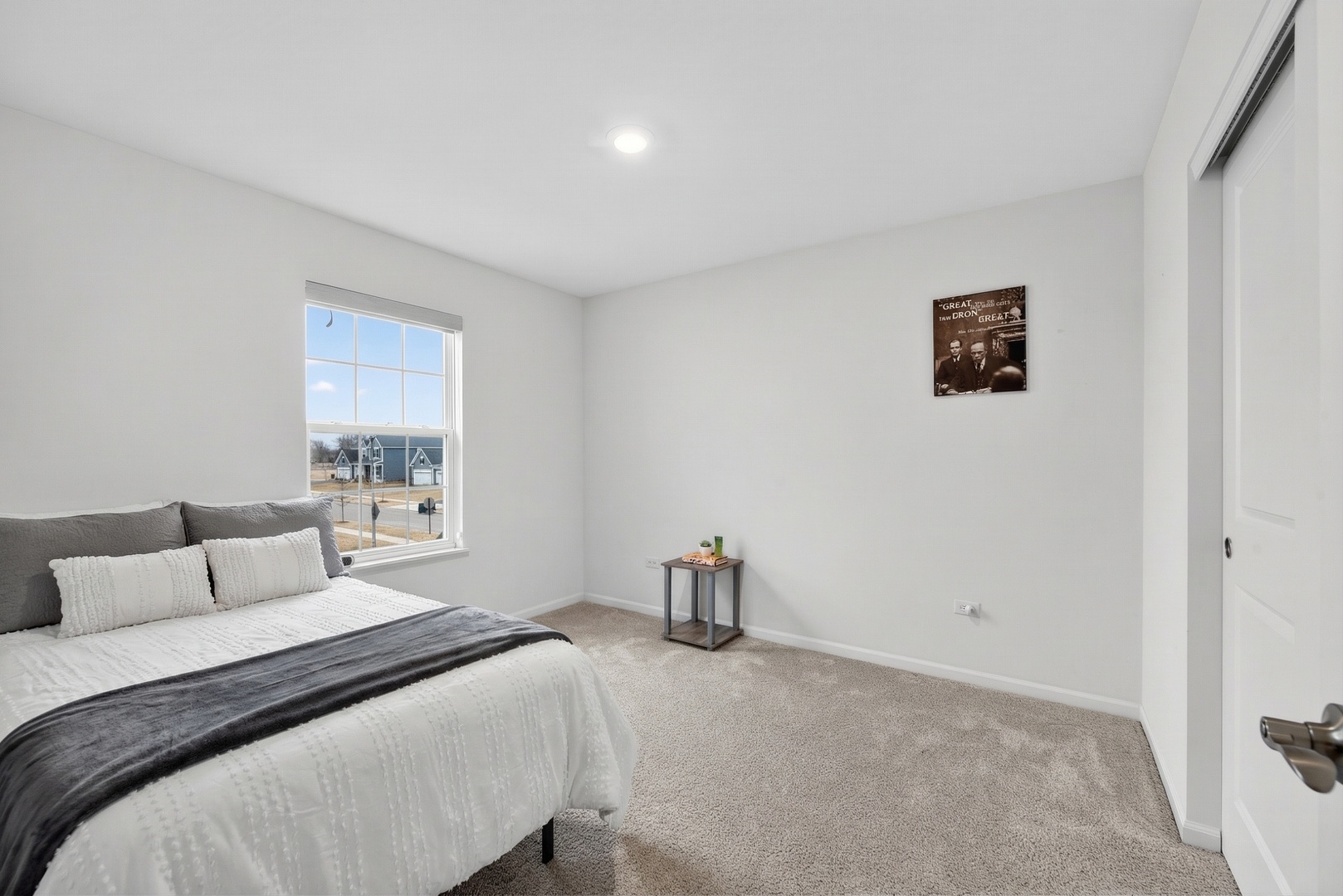 1818 Chandolin Court, Elgin, IL 60124