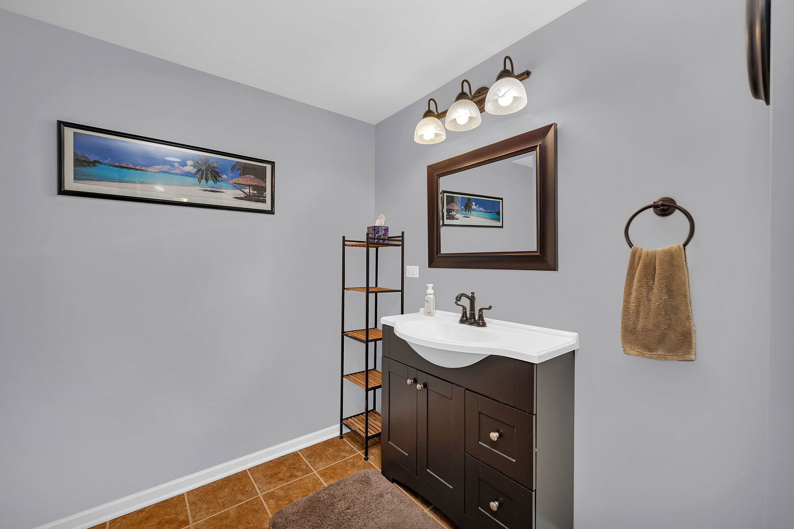 24450 Arrowhead Drive, Manhattan, IL 60442