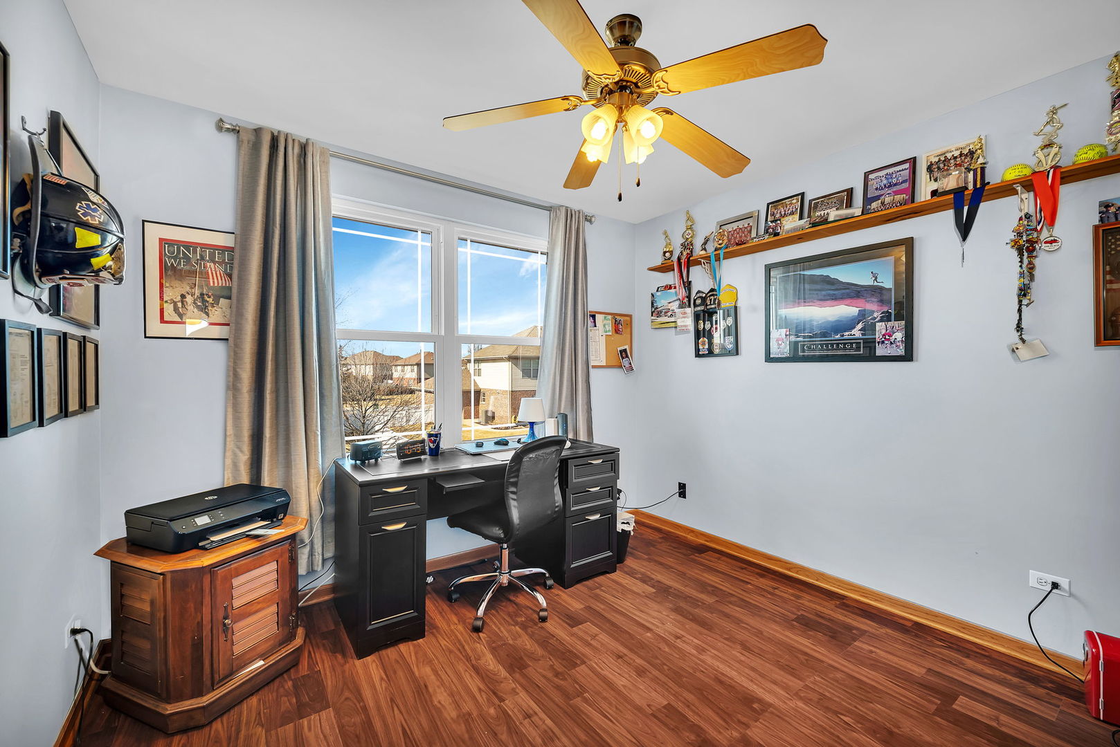 24450 Arrowhead Drive, Manhattan, IL 60442