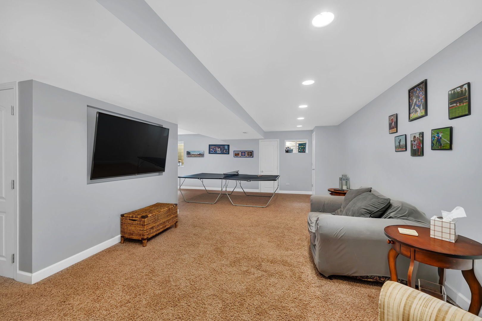 24450 Arrowhead Drive, Manhattan, IL 60442