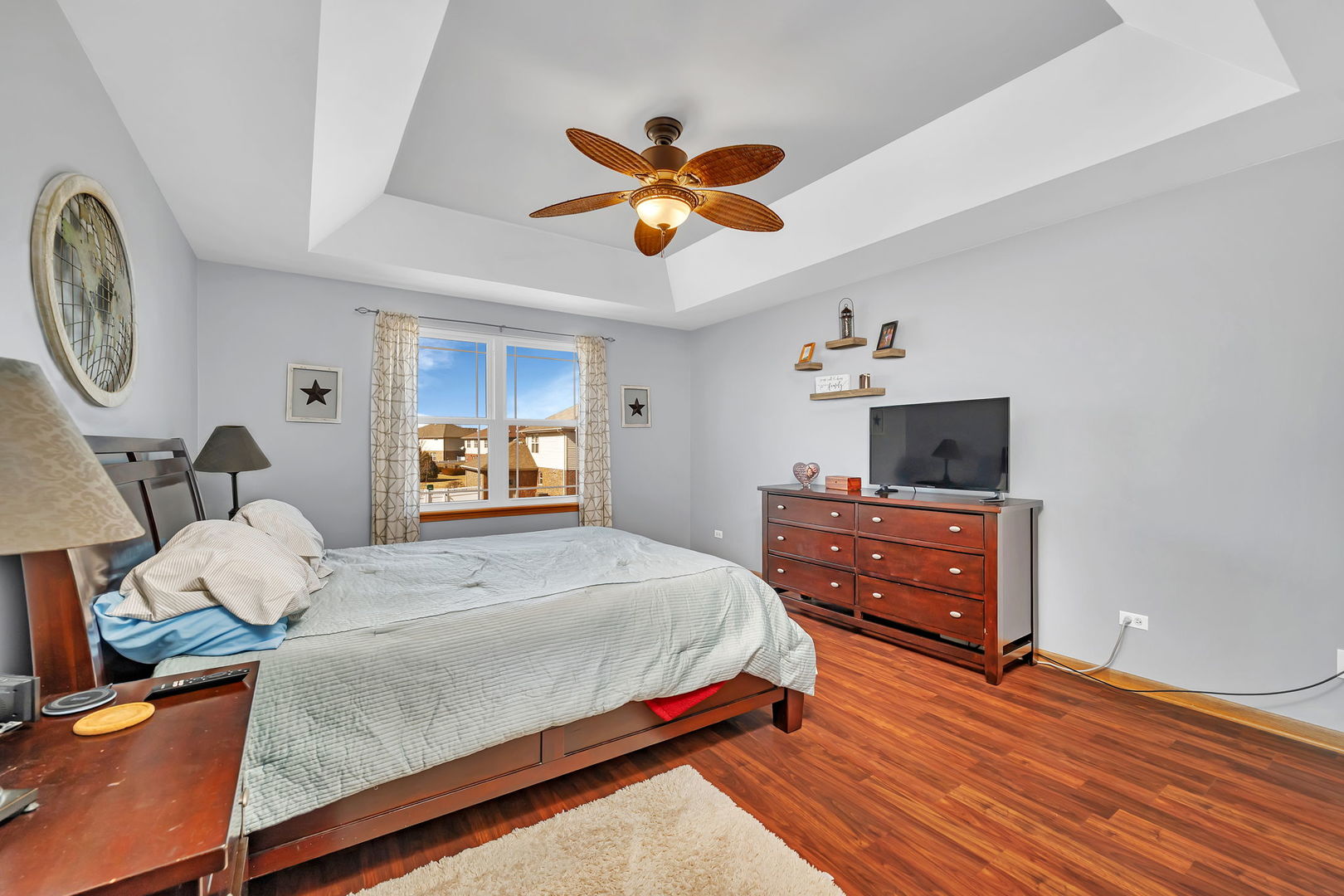 24450 Arrowhead Drive, Manhattan, IL 60442