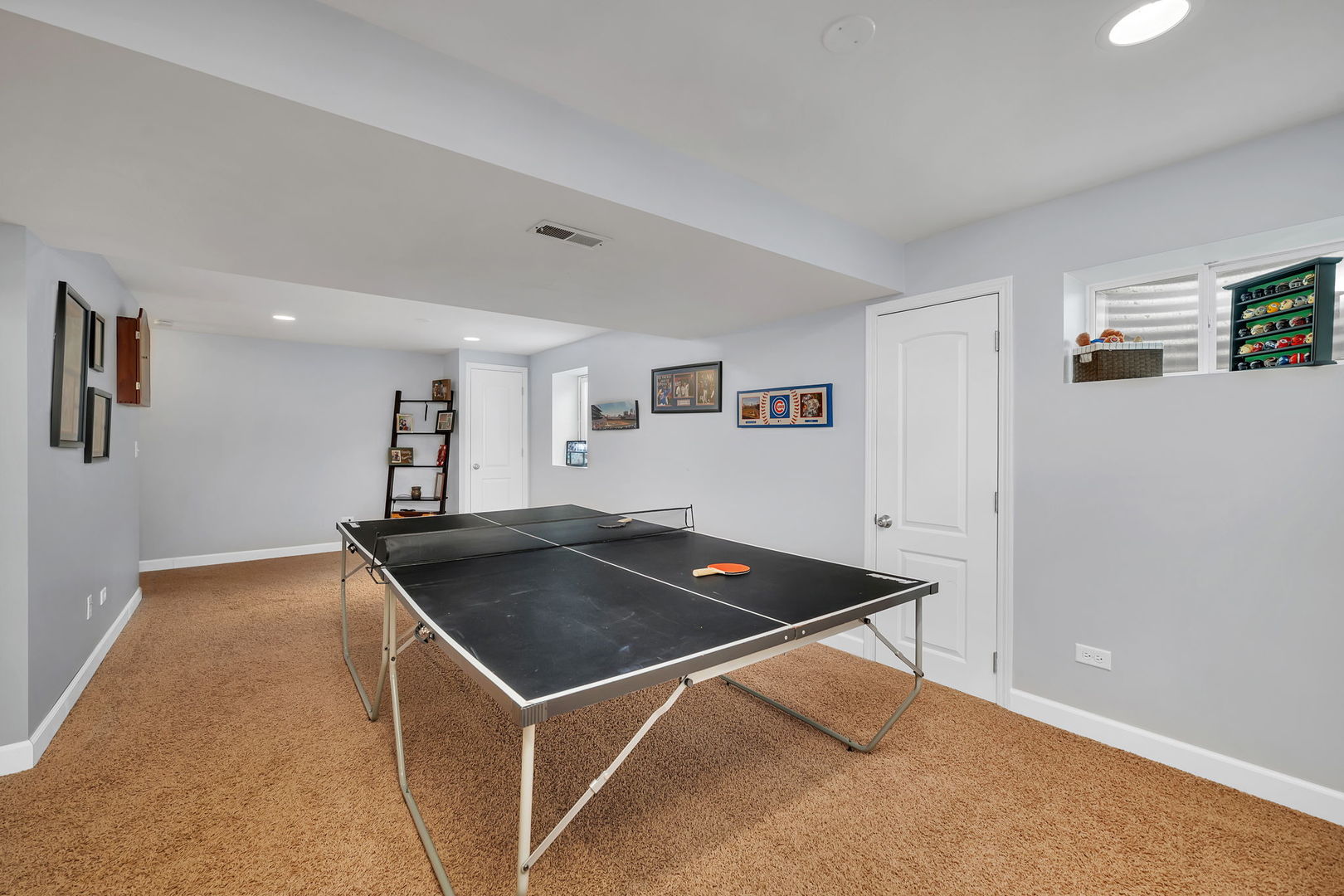 24450 Arrowhead Drive, Manhattan, IL 60442