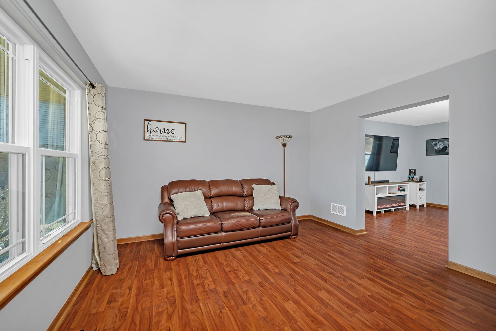 24450 Arrowhead Drive, Manhattan, IL 60442