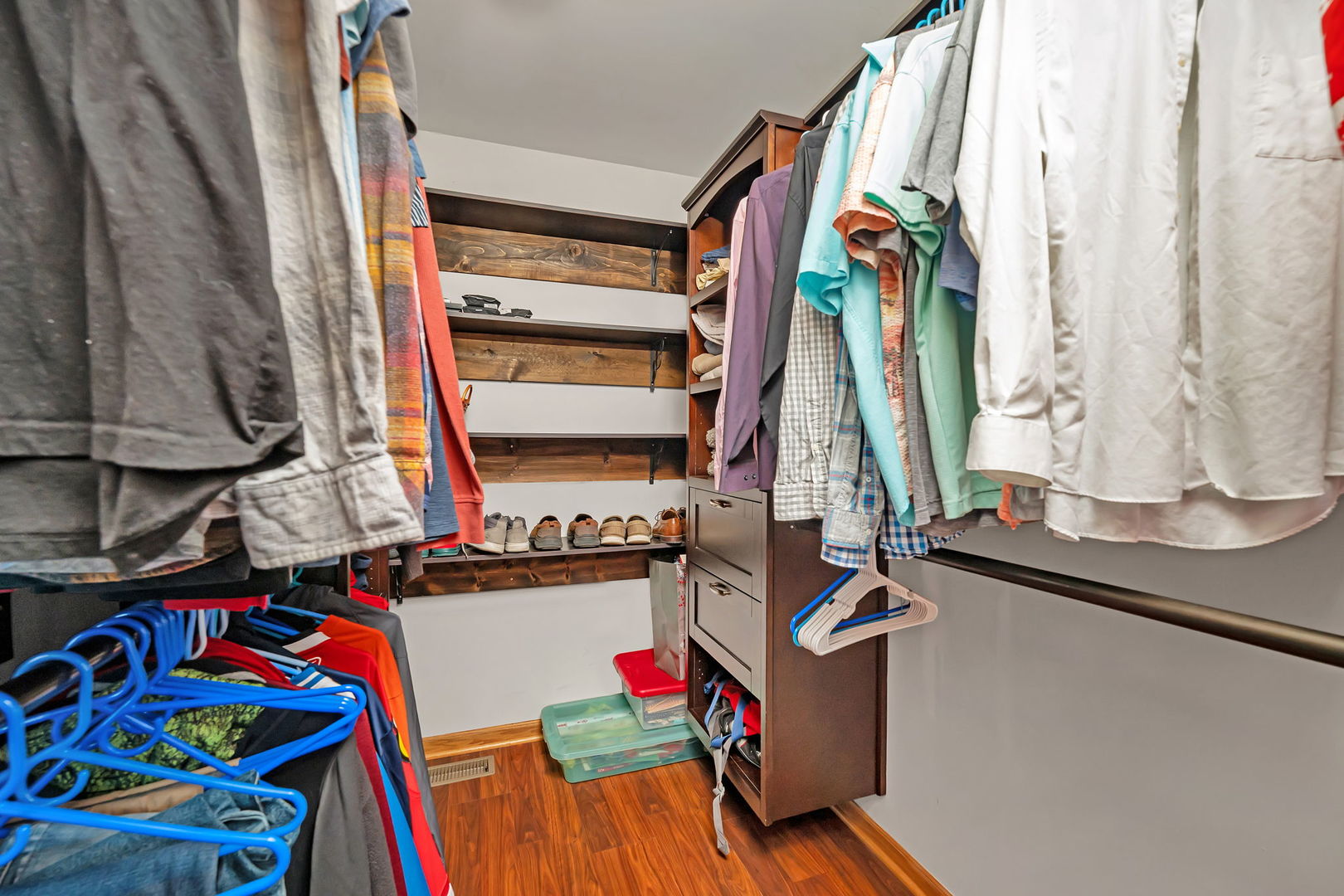 24450 Arrowhead Drive, Manhattan, IL 60442