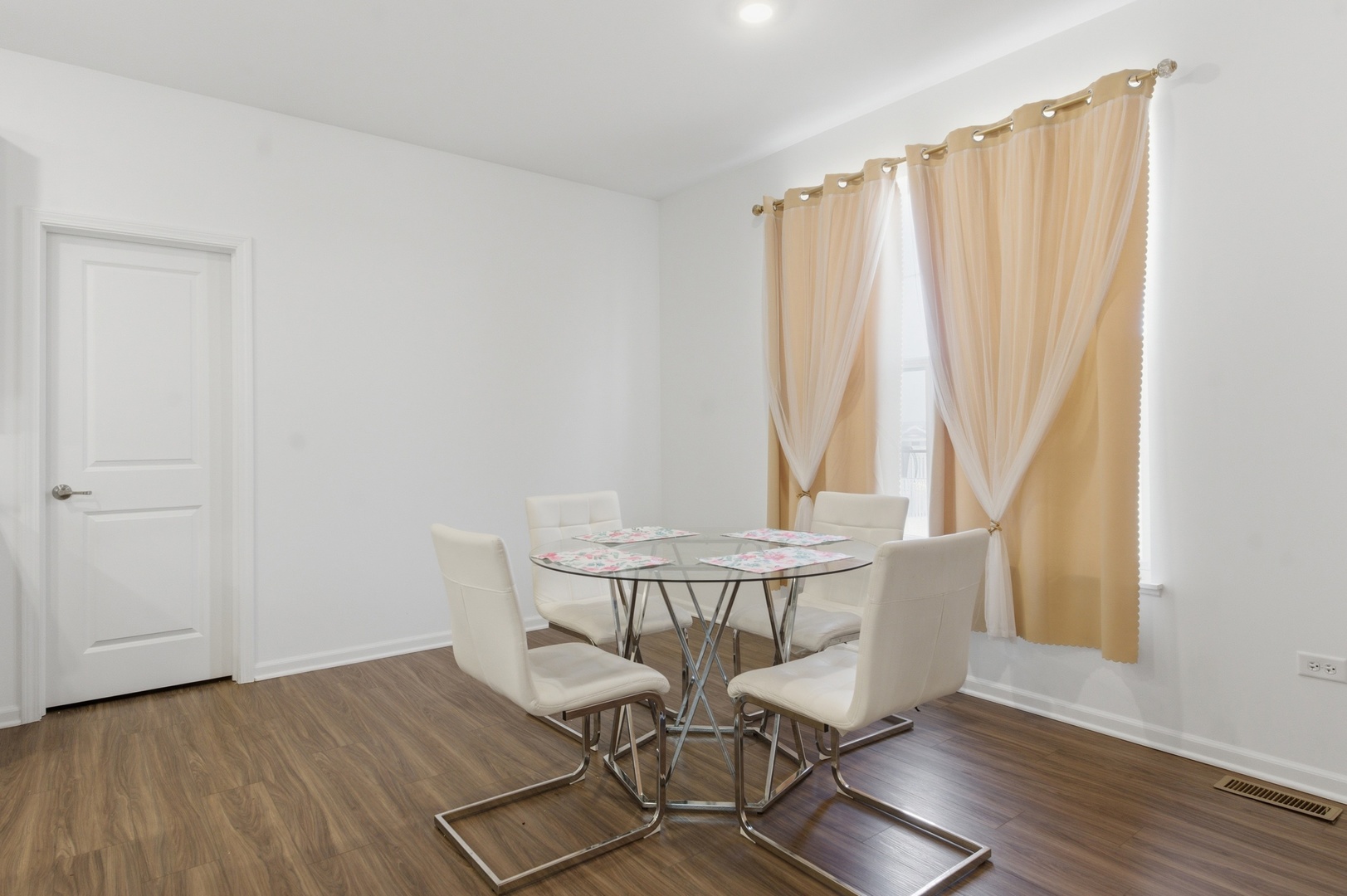 16117 S Longcommon Lane, Plainfield, IL 60586