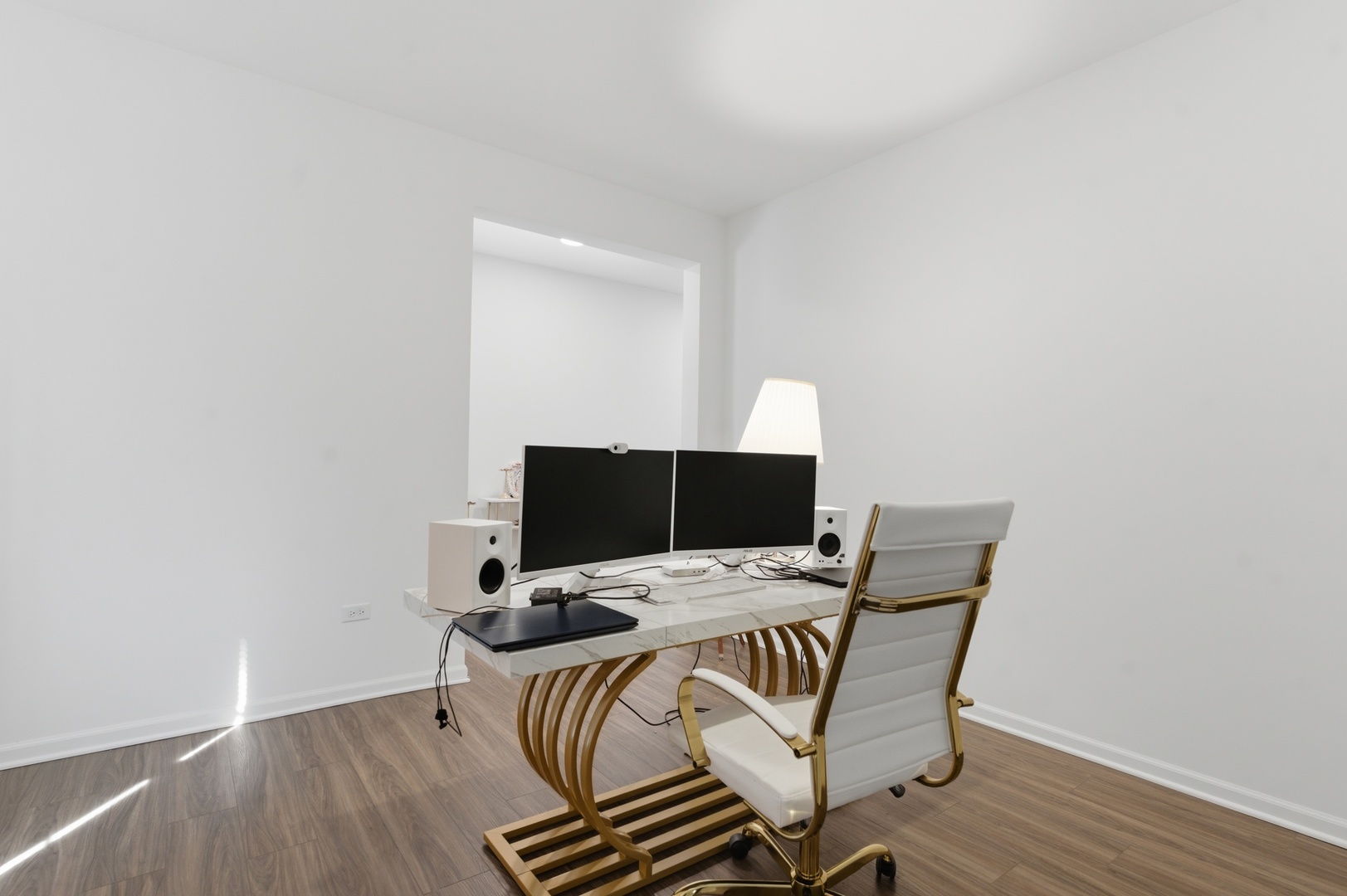 16117 S Longcommon Lane, Plainfield, IL 60586