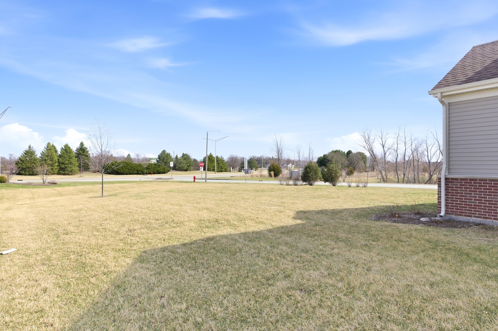 16117 S Longcommon Lane, Plainfield, IL 60586