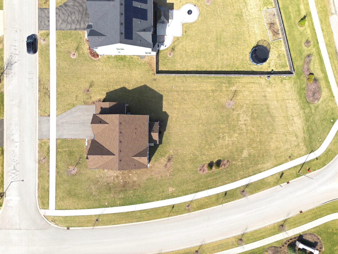 16117 S Longcommon Lane, Plainfield, IL 60586