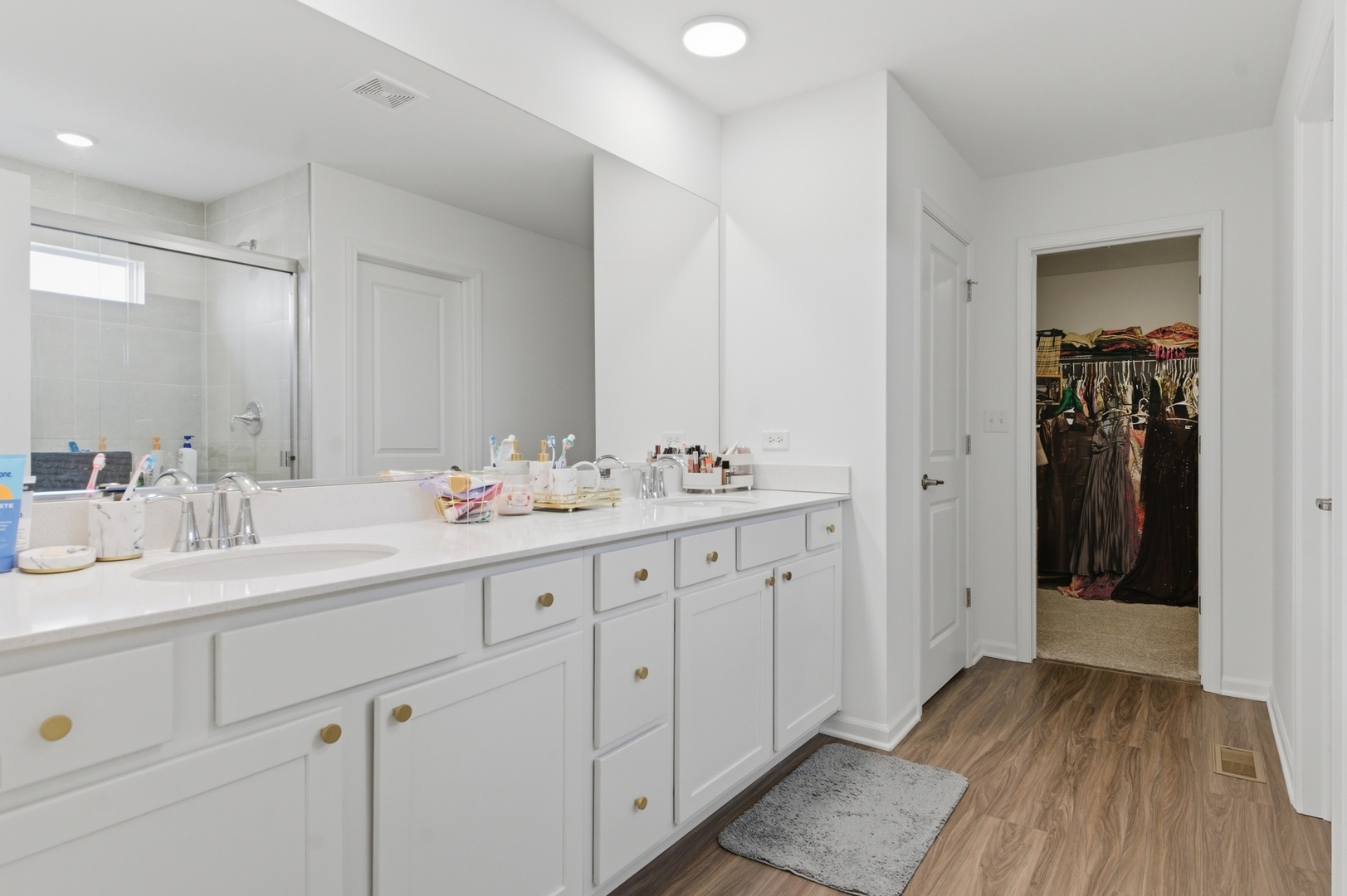 16117 S Longcommon Lane, Plainfield, IL 60586