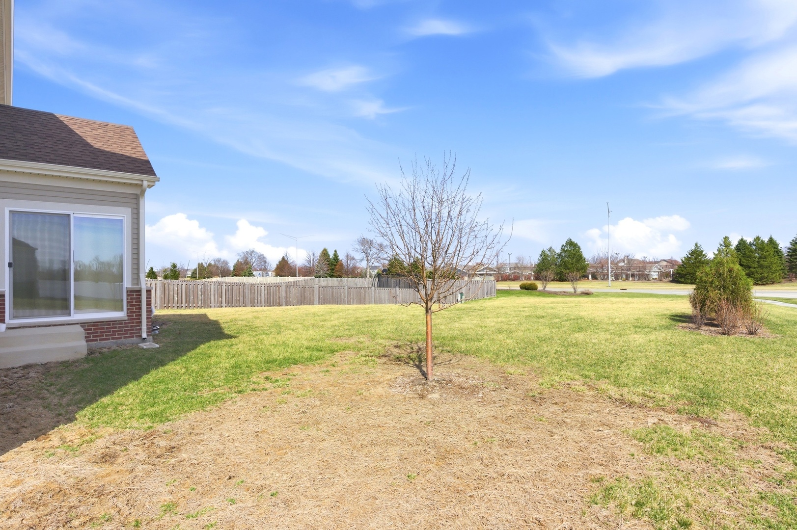 16117 S Longcommon Lane, Plainfield, IL 60586