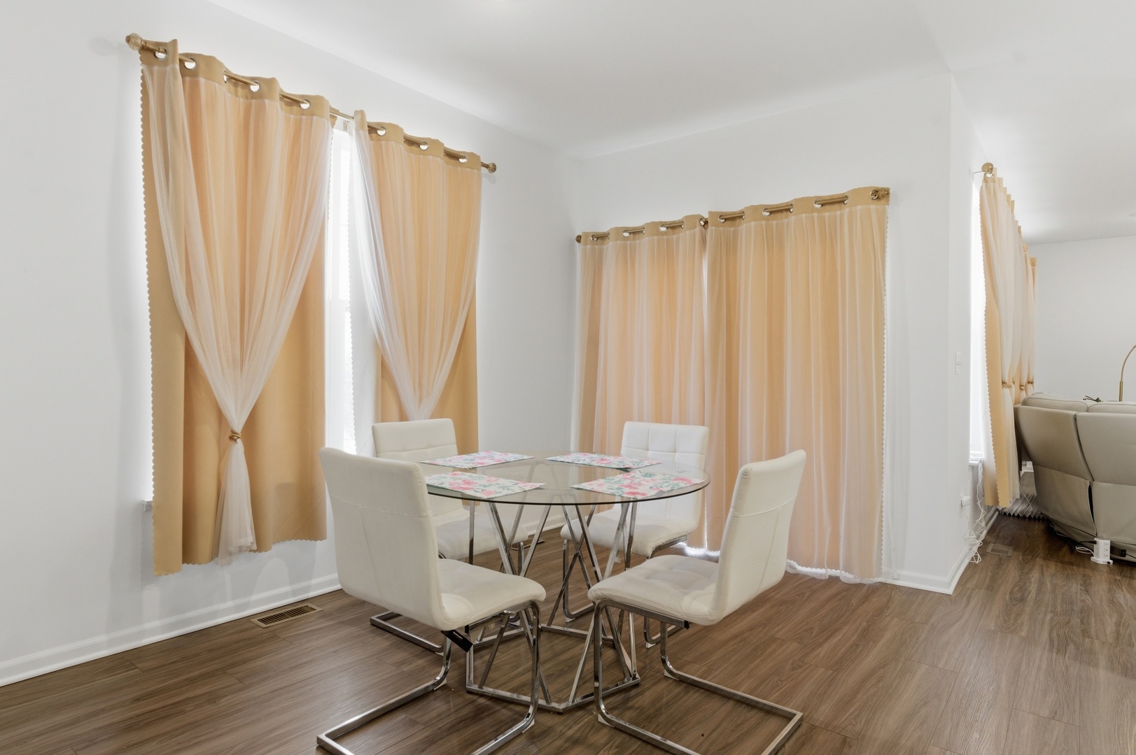 16117 S Longcommon Lane, Plainfield, IL 60586