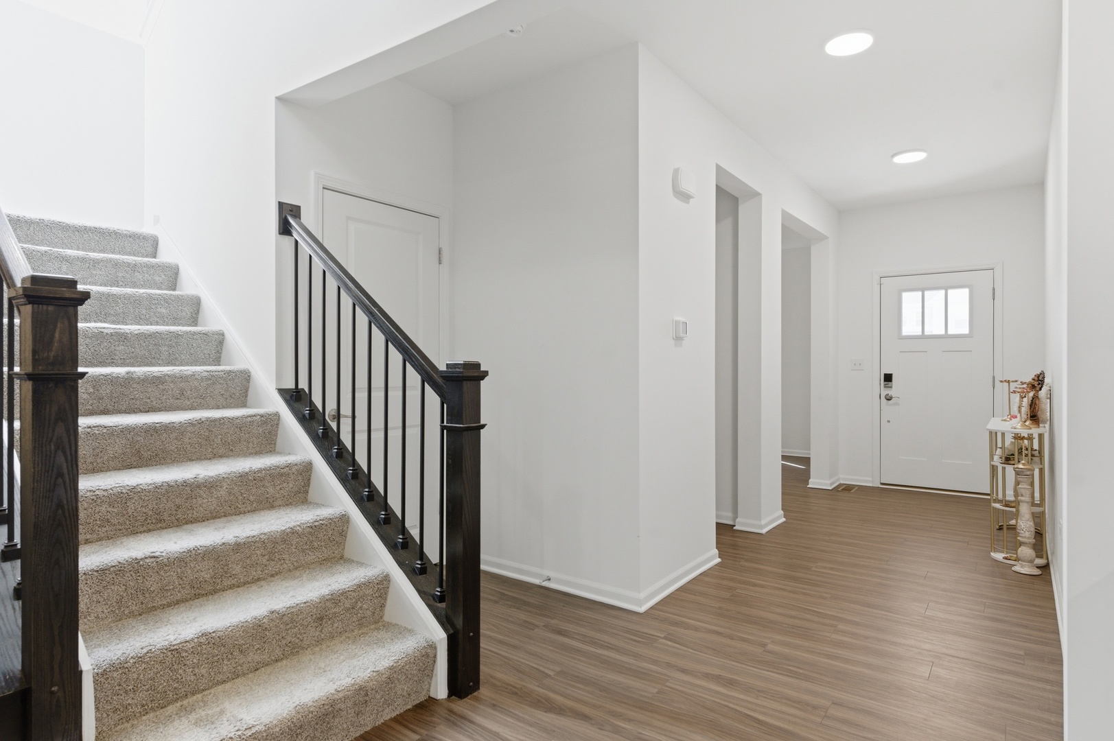 16117 S Longcommon Lane, Plainfield, IL 60586