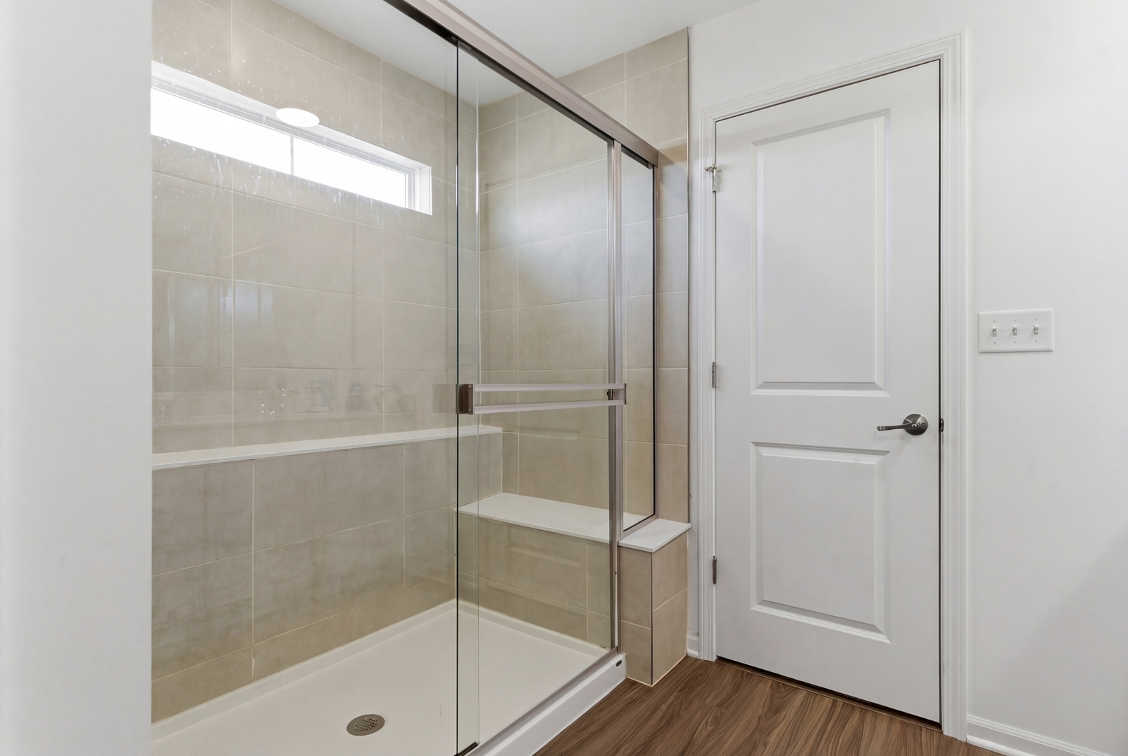 16117 S Longcommon Lane, Plainfield, IL 60586