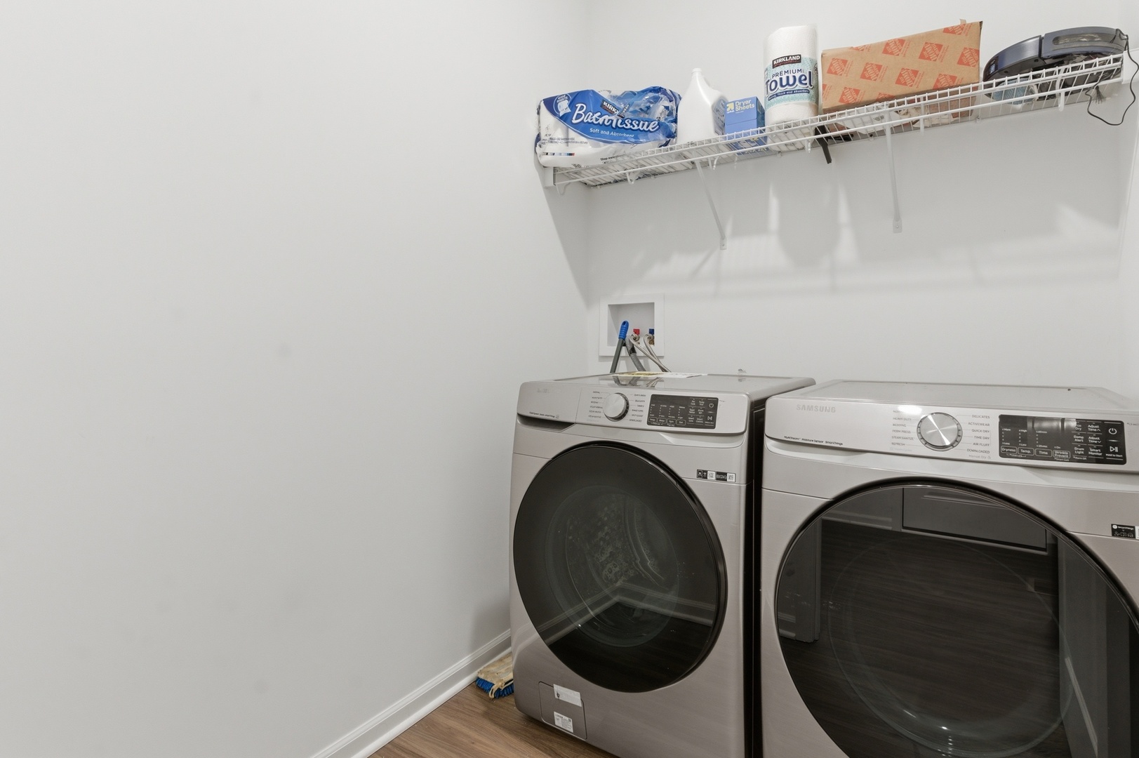 16117 S Longcommon Lane, Plainfield, IL 60586