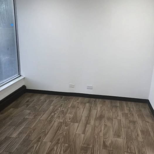 1043 S York Road #LL5A, Bensenville, IL 60106