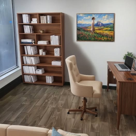 1043 S York Road #LL5A, Bensenville, IL 60106