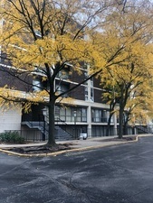 1043 S York Road #LL5A, Bensenville, IL 60106