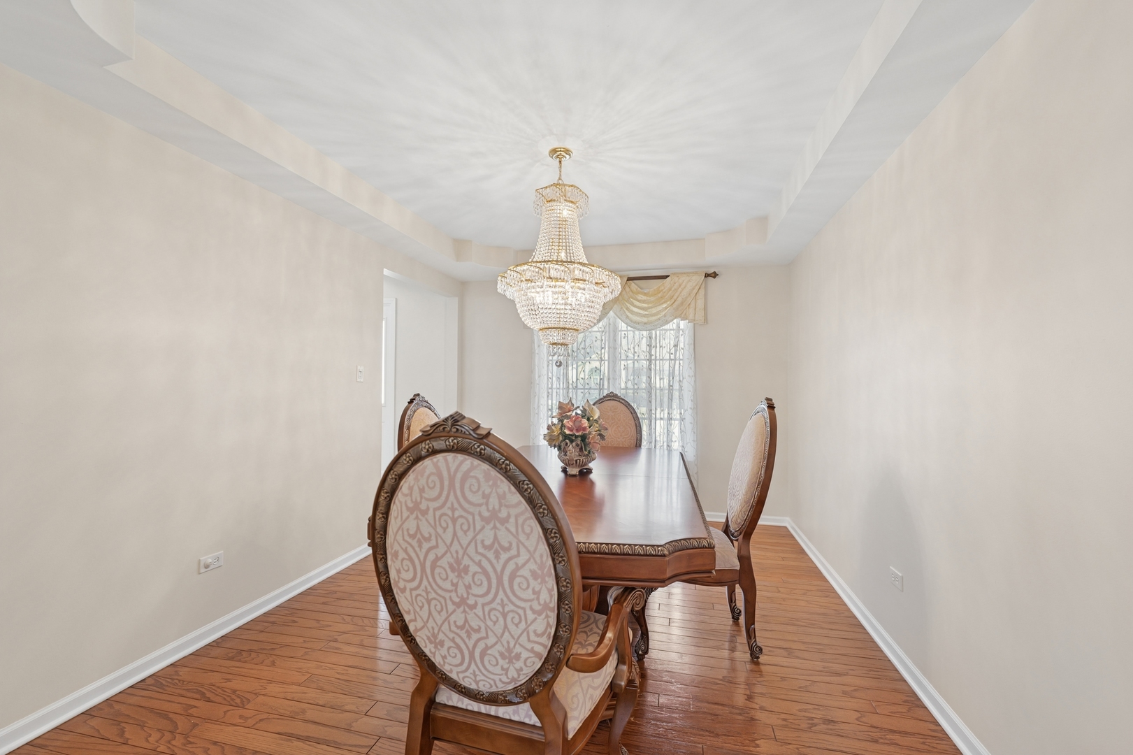 18036 Crystal Lane, Lansing, IL 60438