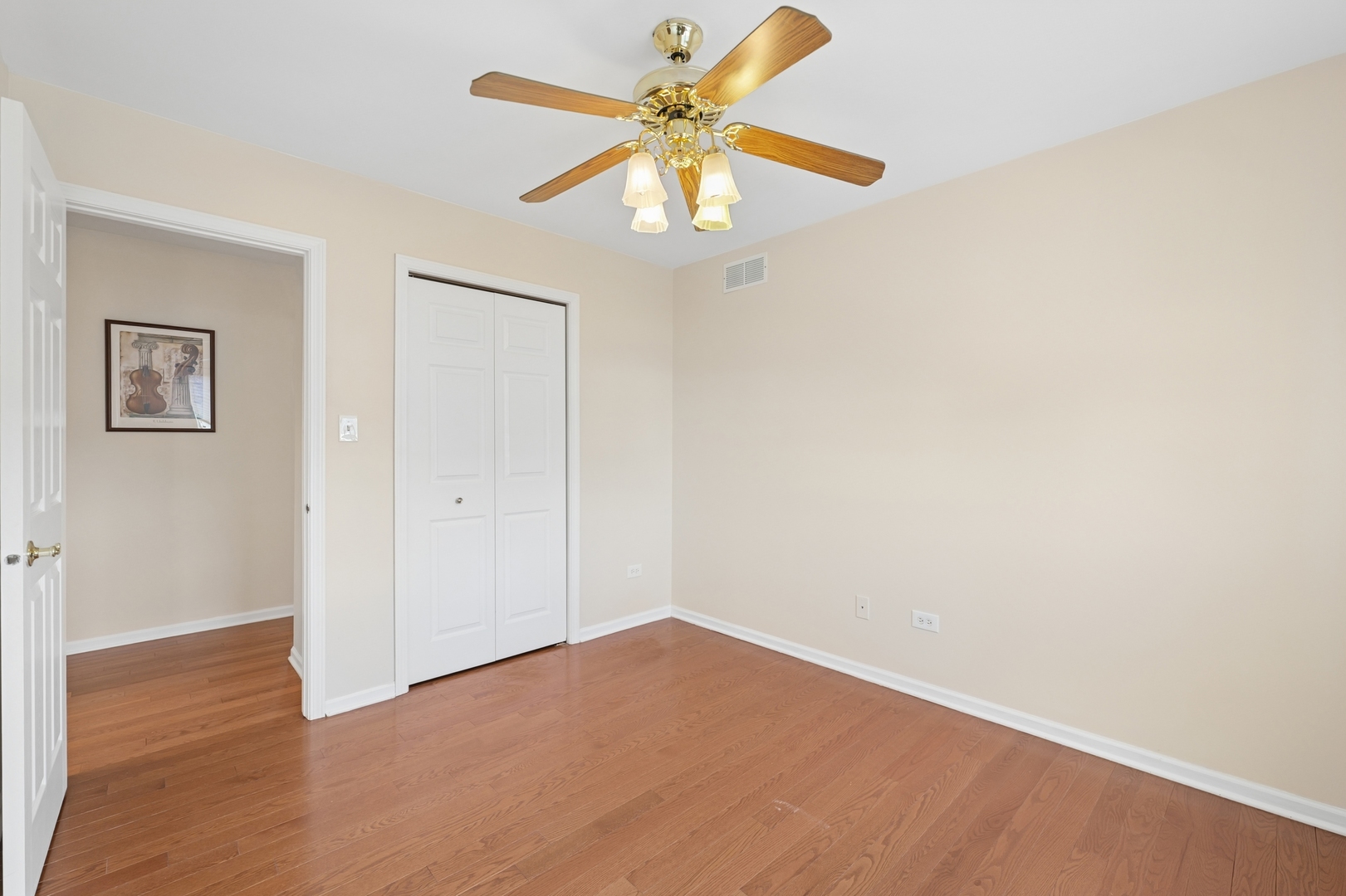 18036 Crystal Lane, Lansing, IL 60438