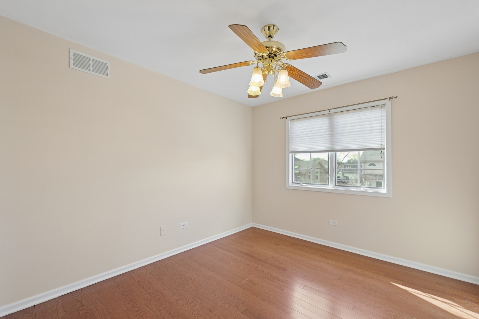 18036 Crystal Lane, Lansing, IL 60438