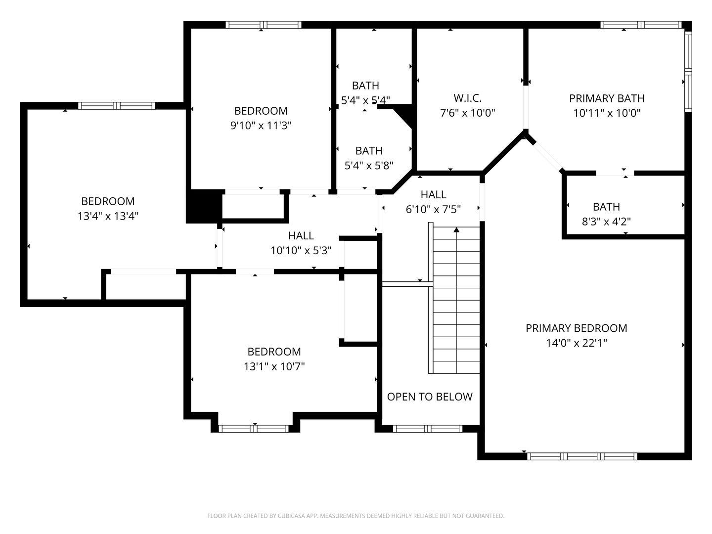 18036 Crystal Lane, Lansing, IL 60438