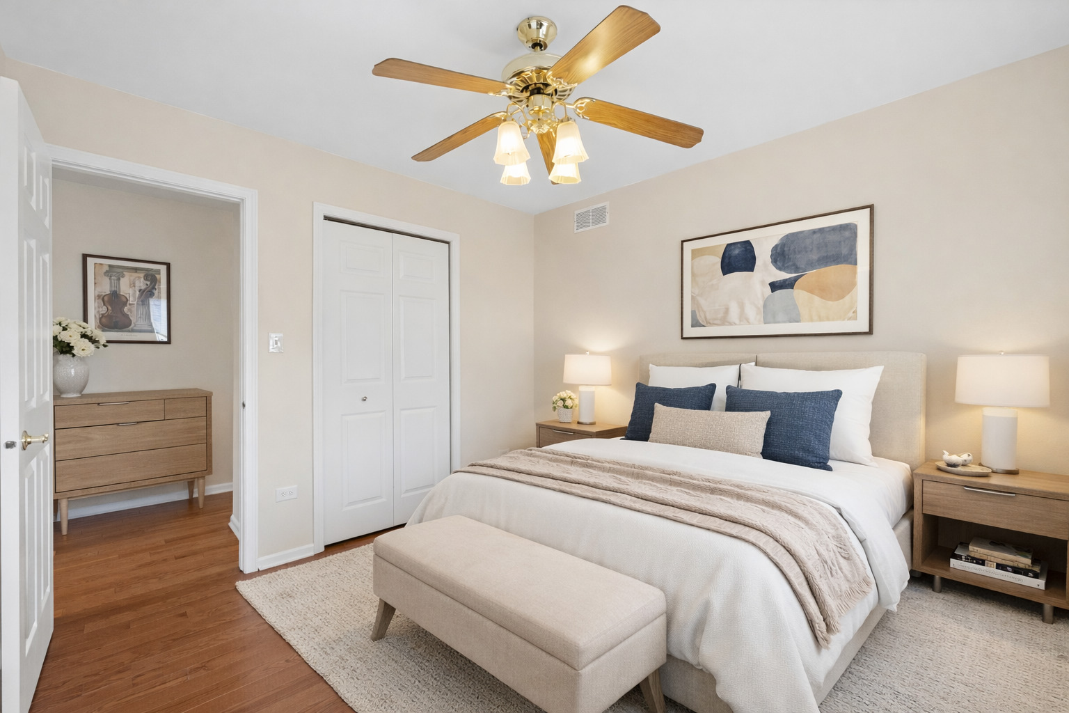 18036 Crystal Lane, Lansing, IL 60438