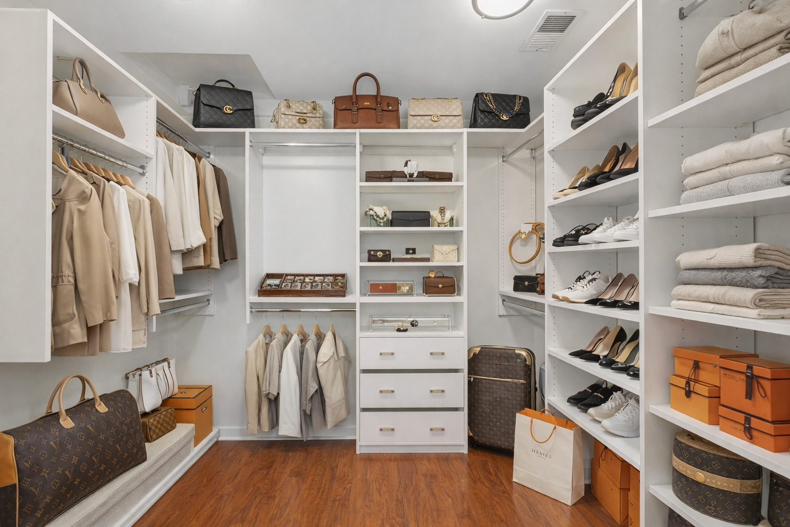 18036 Crystal Lane, Lansing, IL 60438