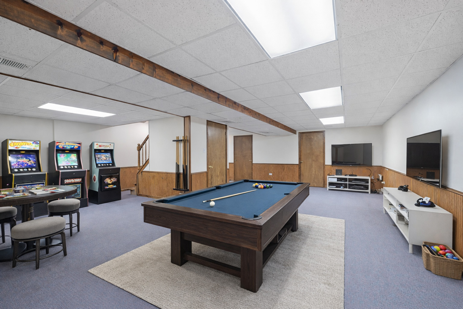 18036 Crystal Lane, Lansing, IL 60438