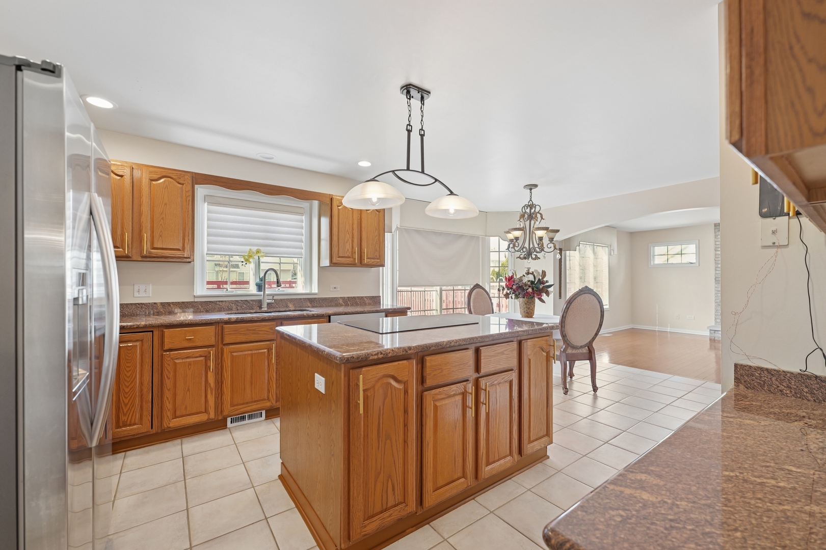 18036 Crystal Lane, Lansing, IL 60438