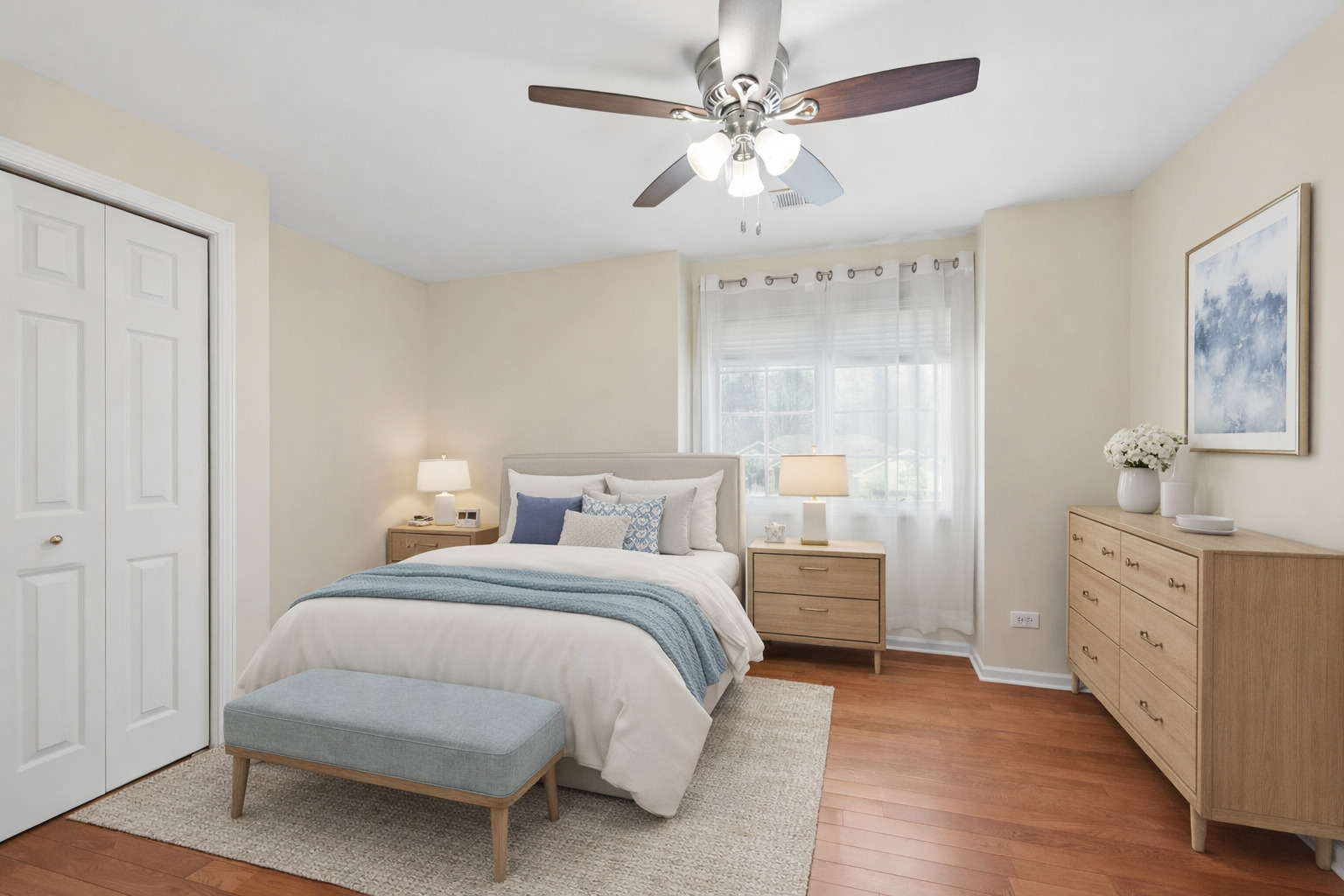 18036 Crystal Lane, Lansing, IL 60438