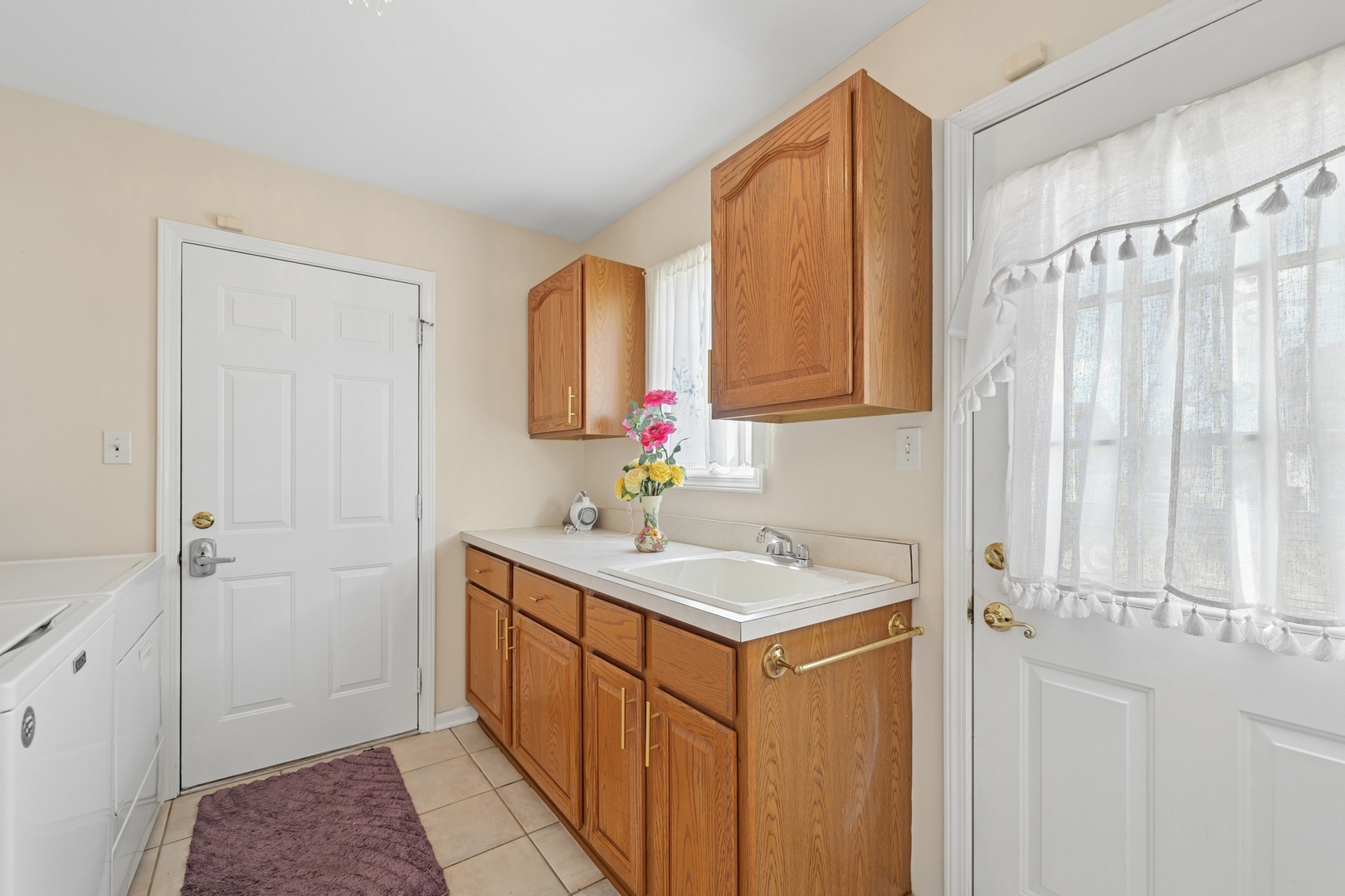 18036 Crystal Lane, Lansing, IL 60438