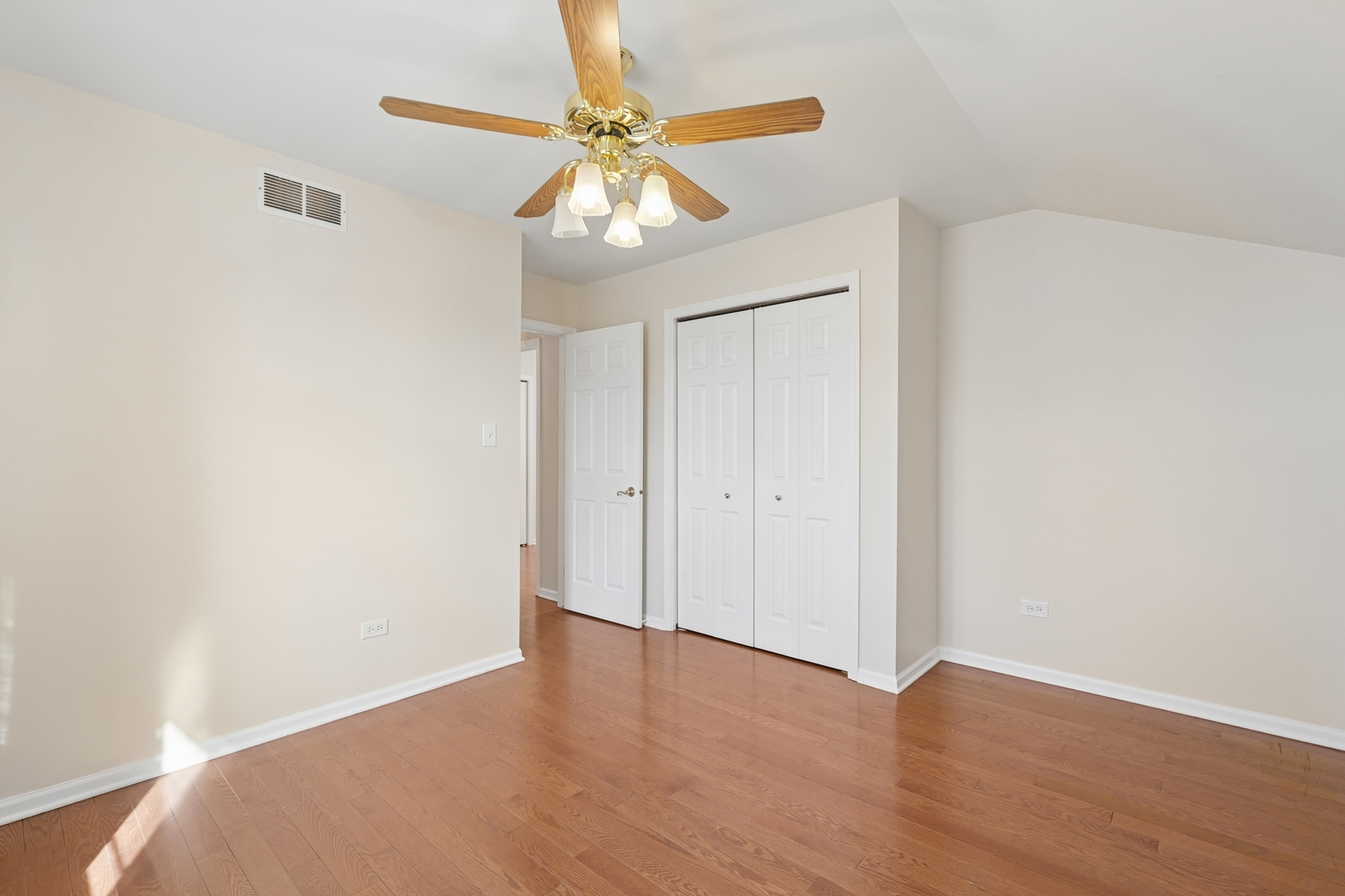 18036 Crystal Lane, Lansing, IL 60438