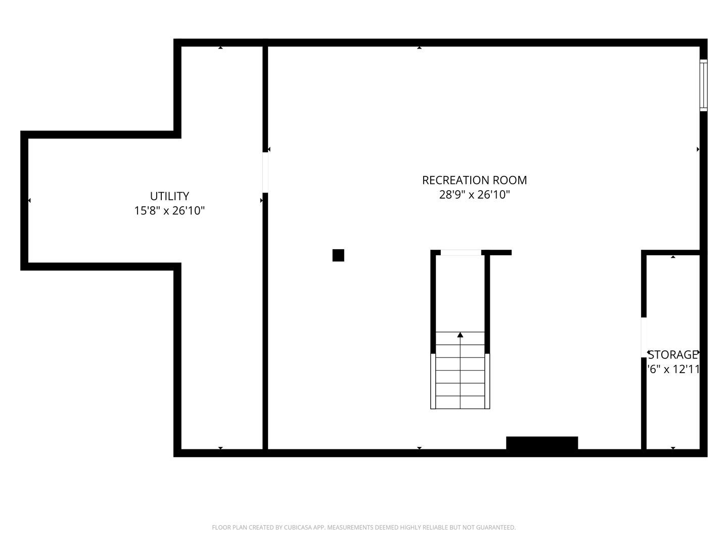 18036 Crystal Lane, Lansing, IL 60438