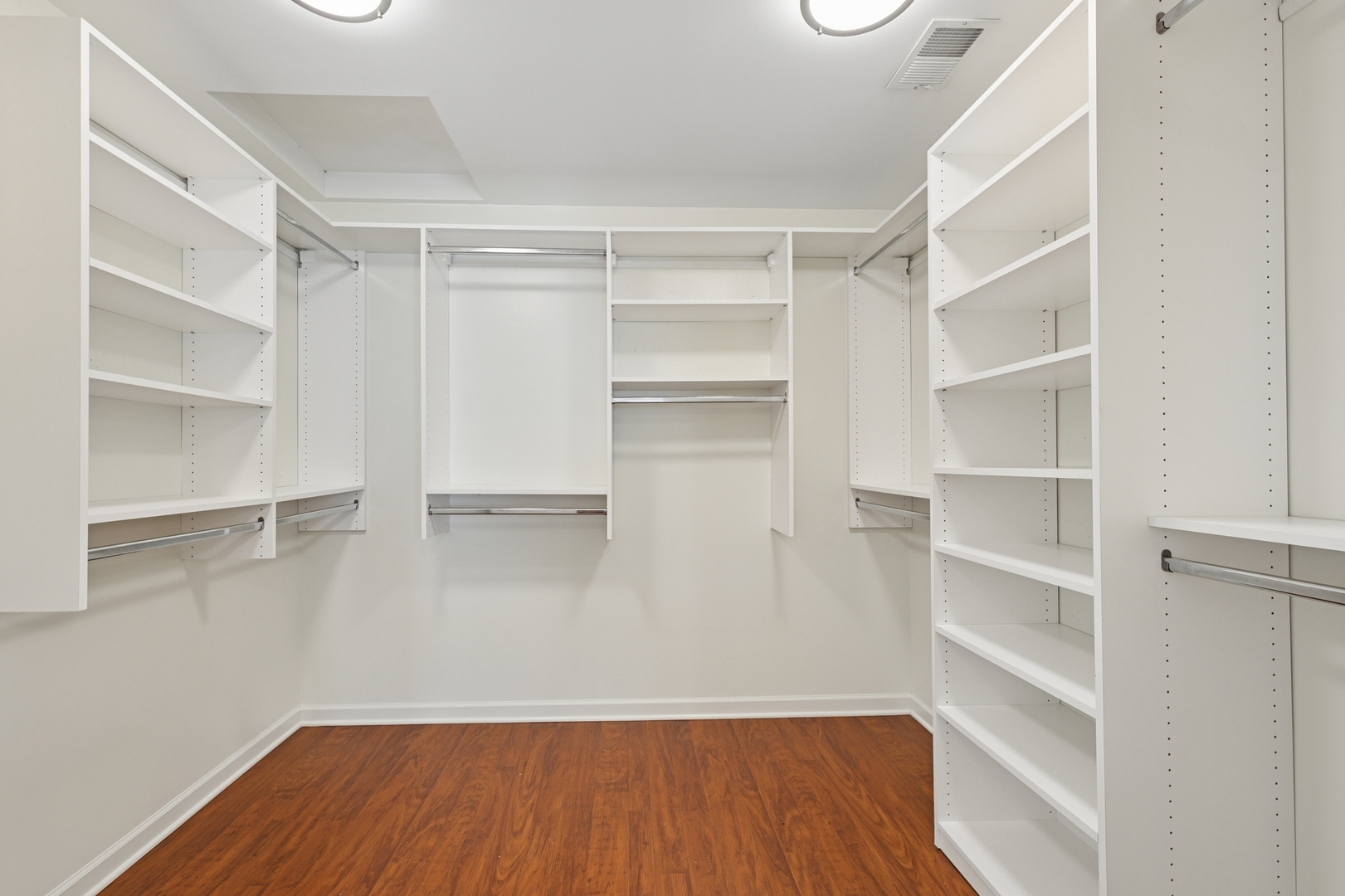 18036 Crystal Lane, Lansing, IL 60438