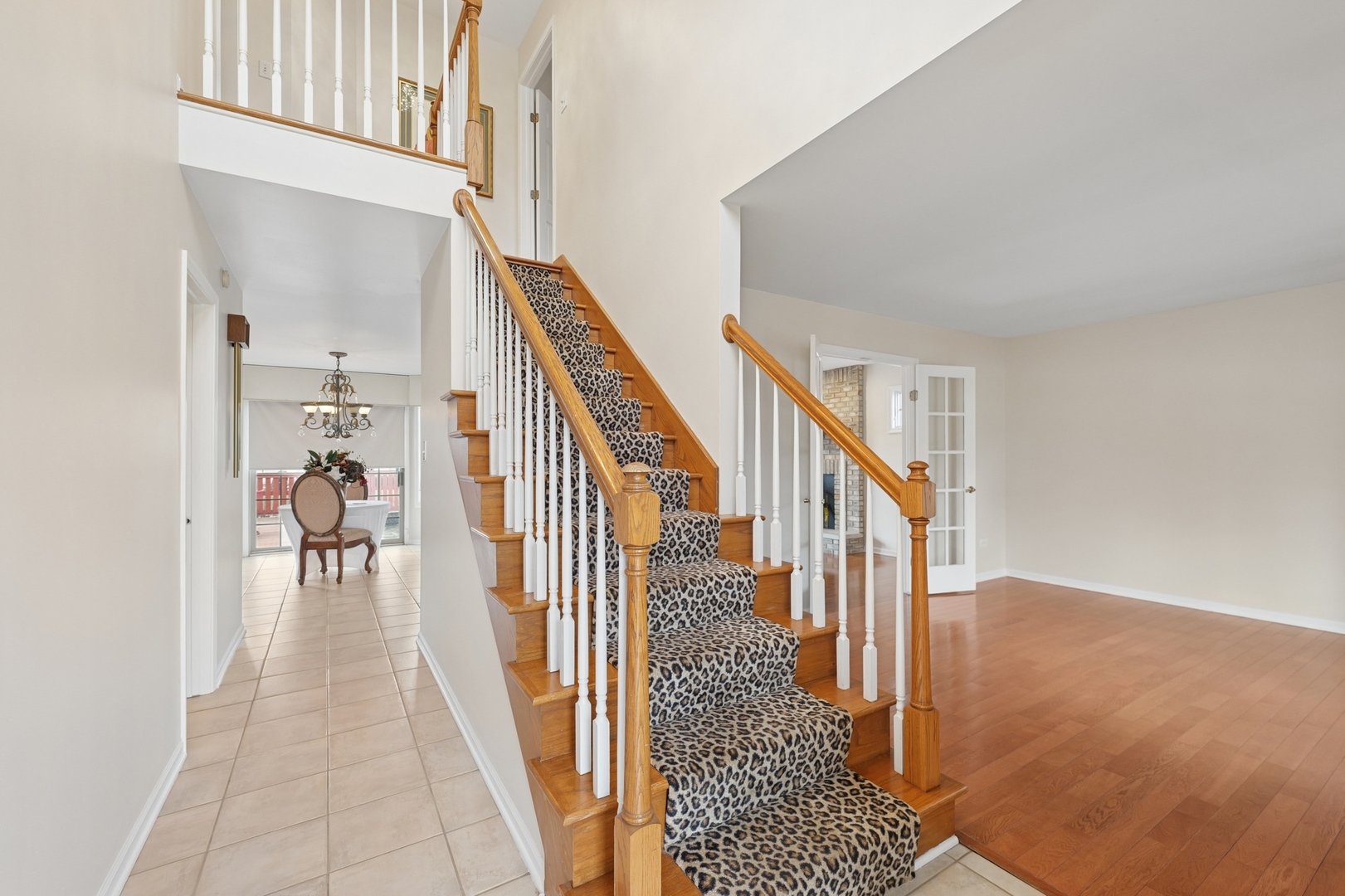 18036 Crystal Lane, Lansing, IL 60438