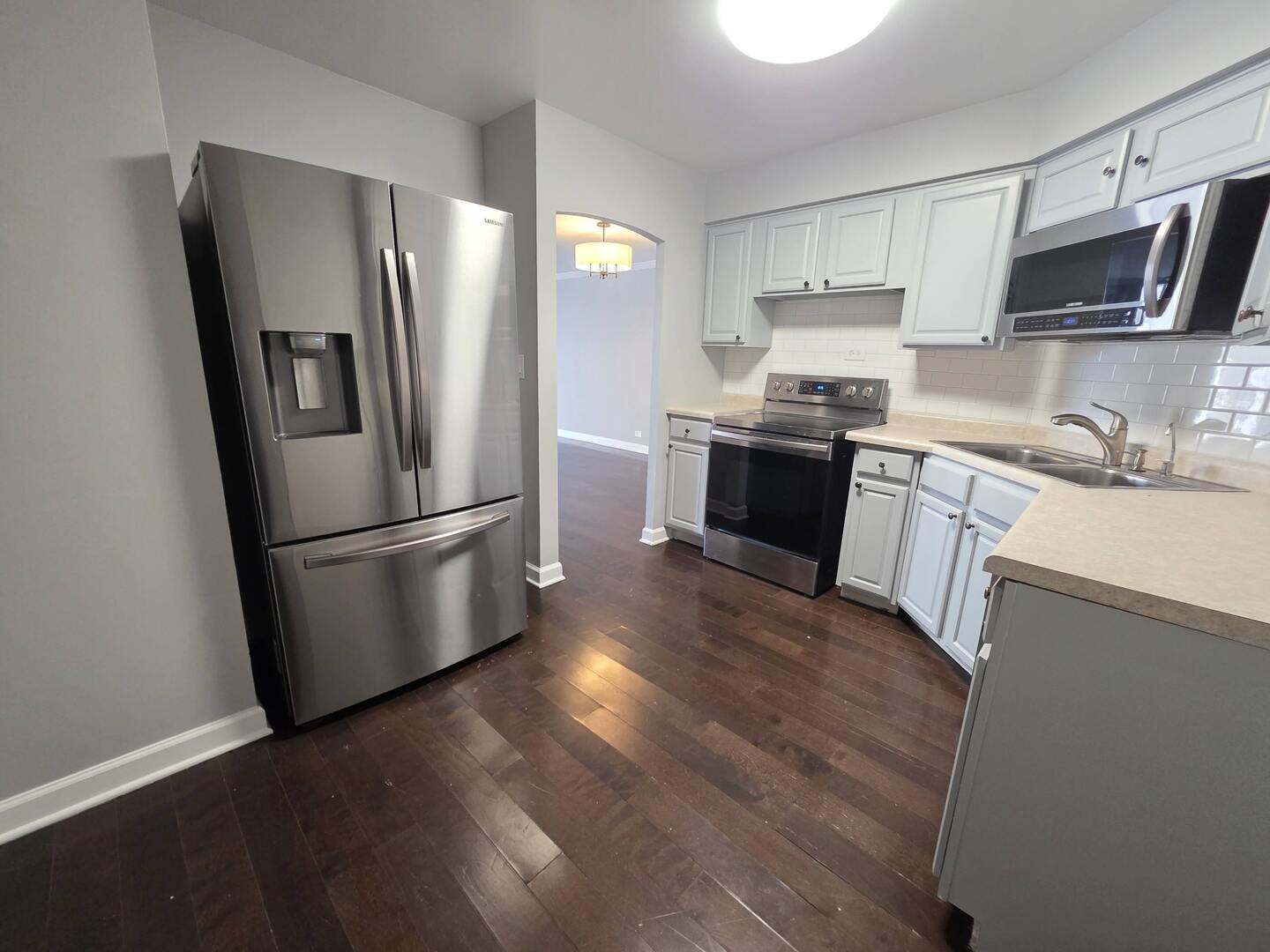 6033 N Sheridan Road #10D, Chicago, IL 60660