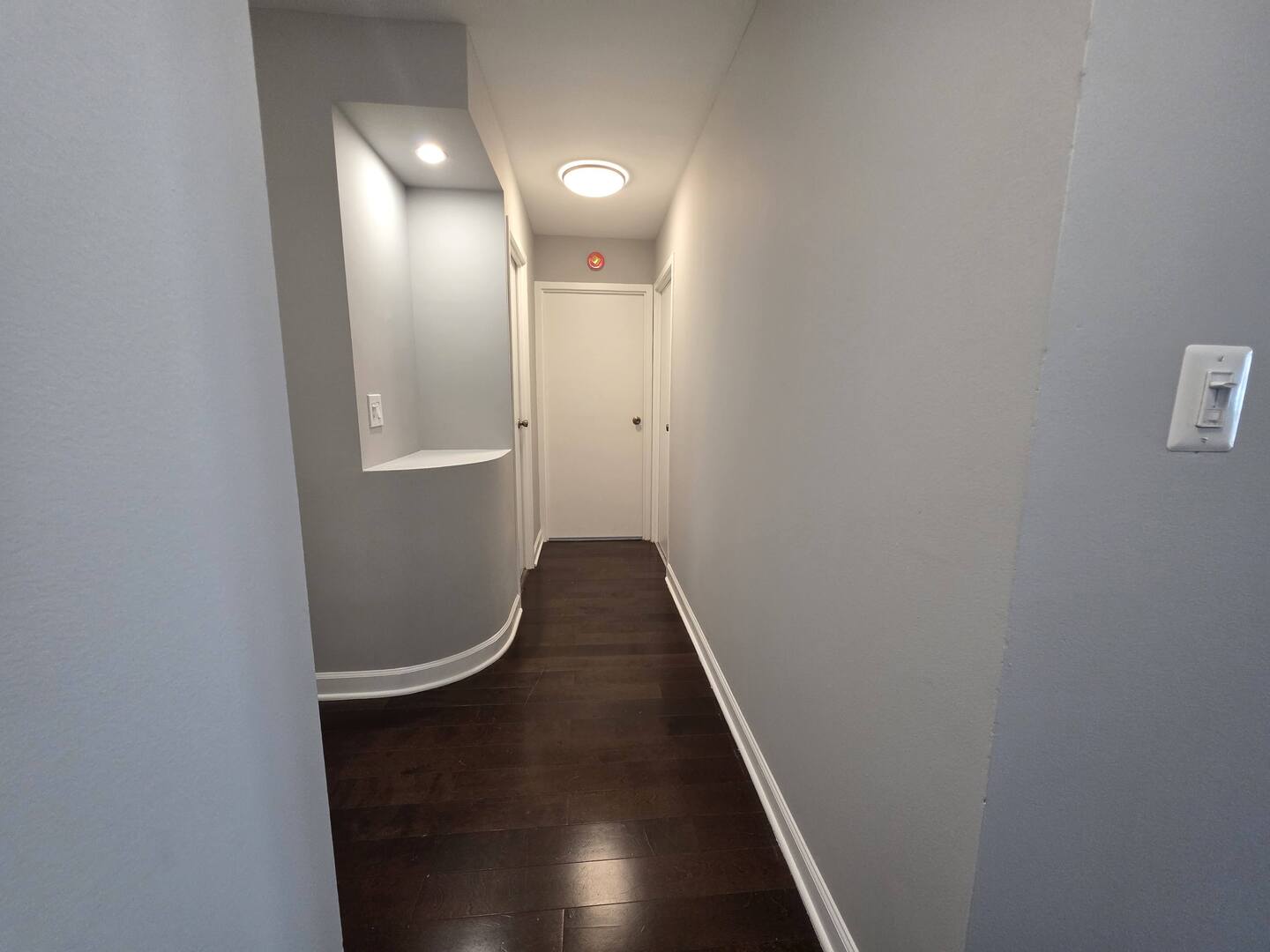 6033 N Sheridan Road #10D, Chicago, IL 60660